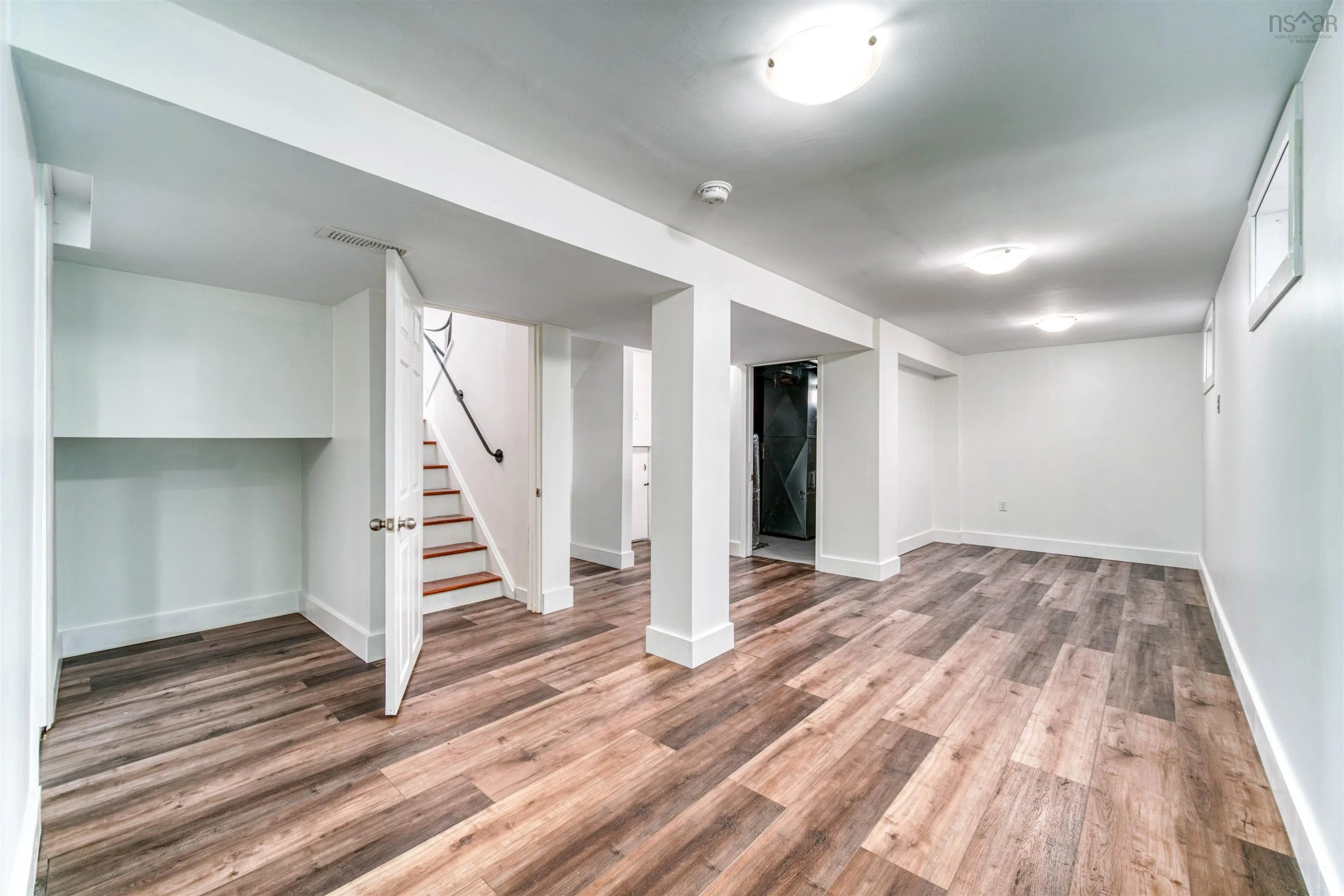 38 Harris Road, Dartmouth, NS B2Y 3J4, 3 Bedrooms Bedrooms, ,2 BathroomsBathrooms,Residential,For Sale,Harris,202515654
