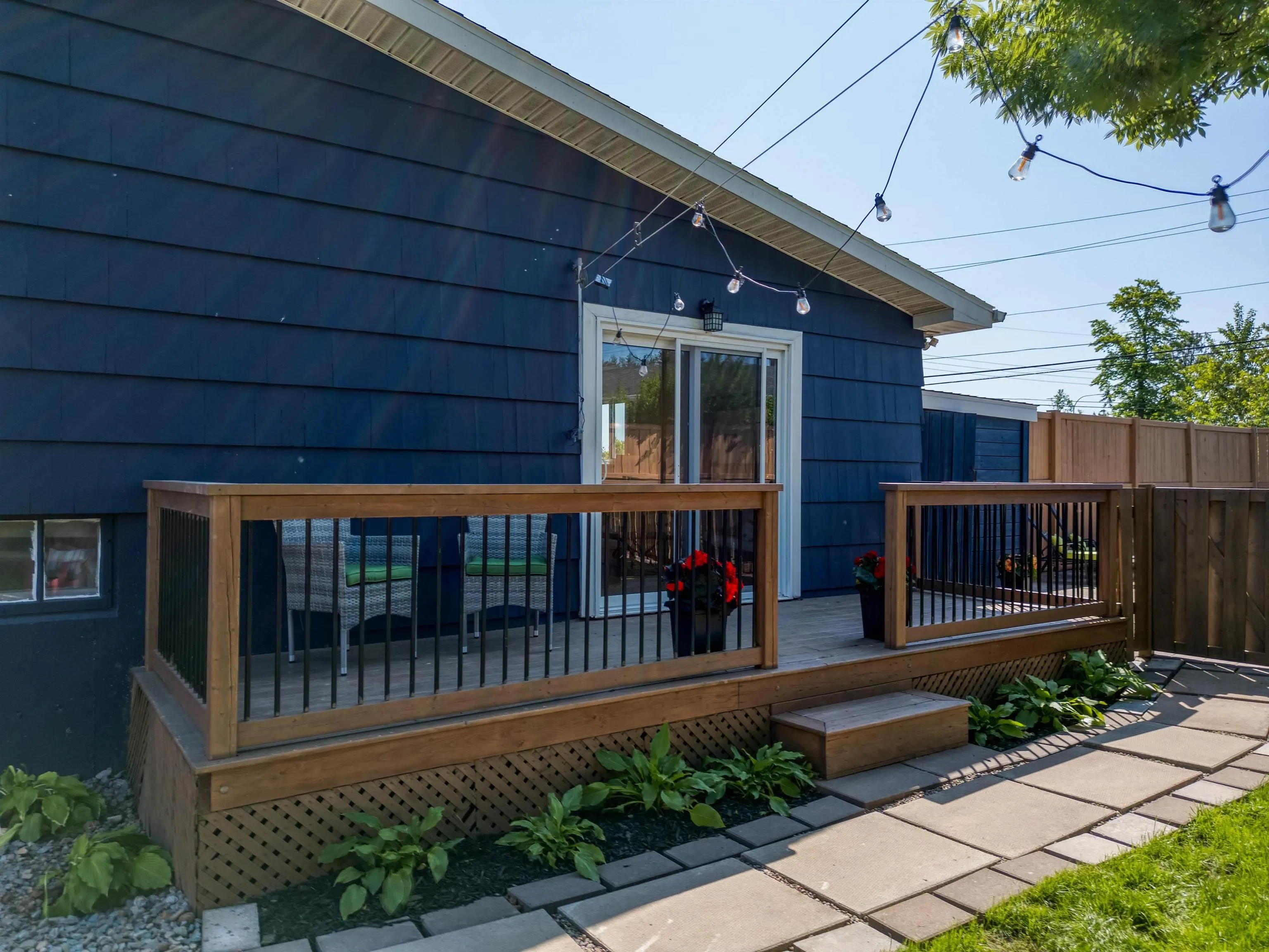 38 Harris Road, Dartmouth, NS B2Y 3J4, 3 Bedrooms Bedrooms, ,2 BathroomsBathrooms,Residential,For Sale,Harris,202515654