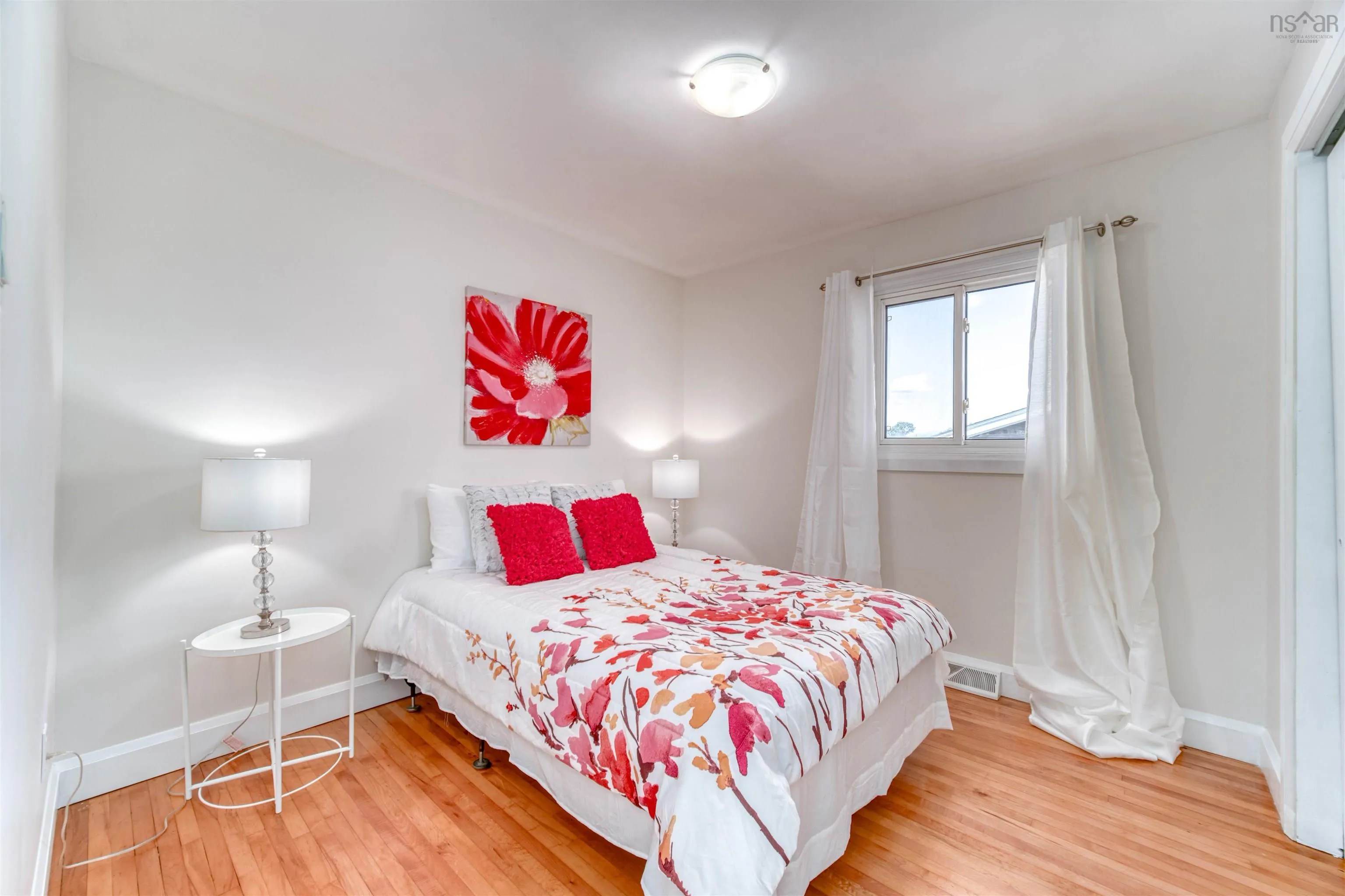 38 Harris Road, Dartmouth, NS B2Y 3J4, 3 Bedrooms Bedrooms, ,2 BathroomsBathrooms,Residential,For Sale,Harris,202515654