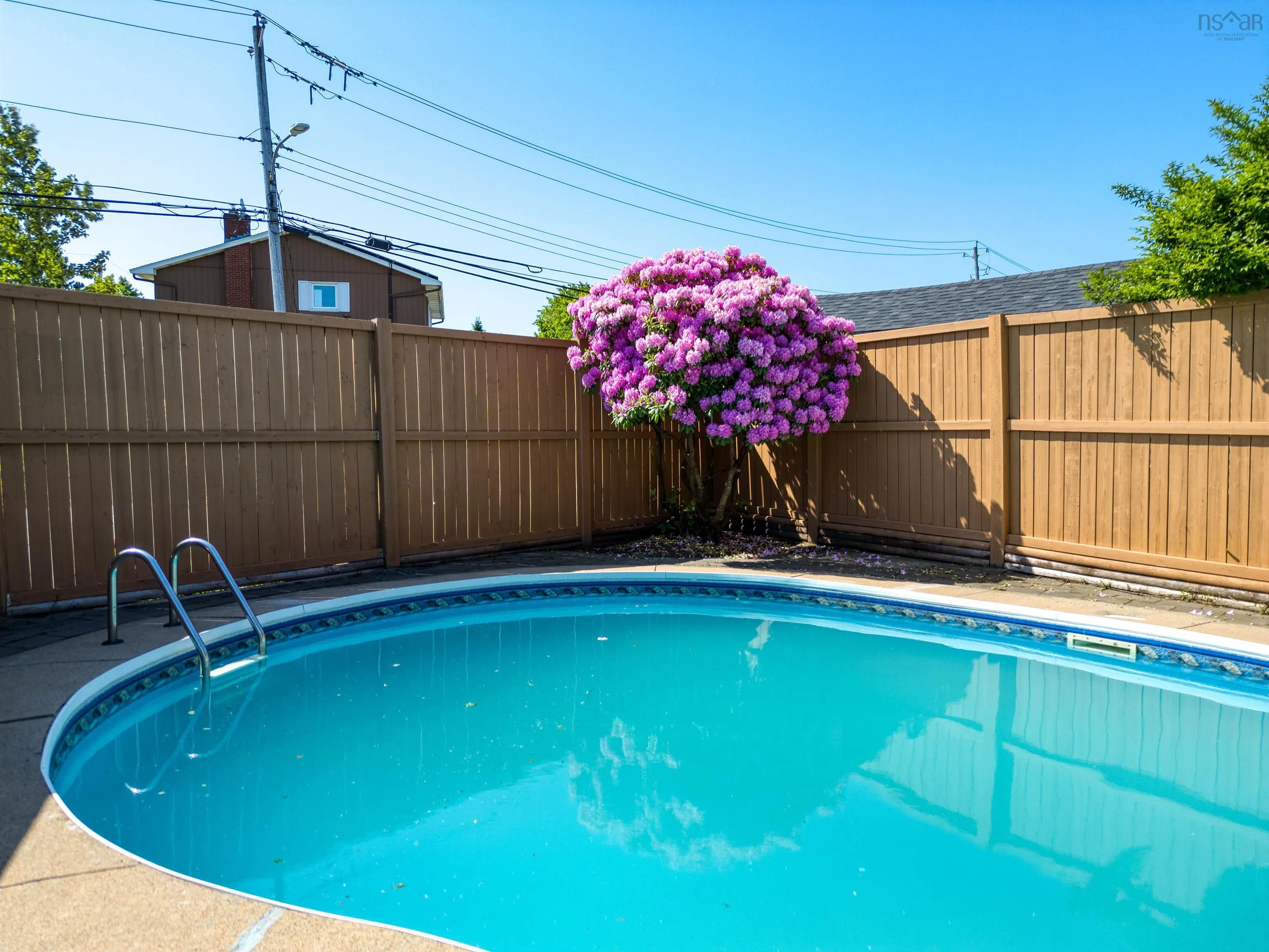 38 Harris Road, Dartmouth, NS B2Y 3J4, 3 Bedrooms Bedrooms, ,2 BathroomsBathrooms,Residential,For Sale,Harris,202515654