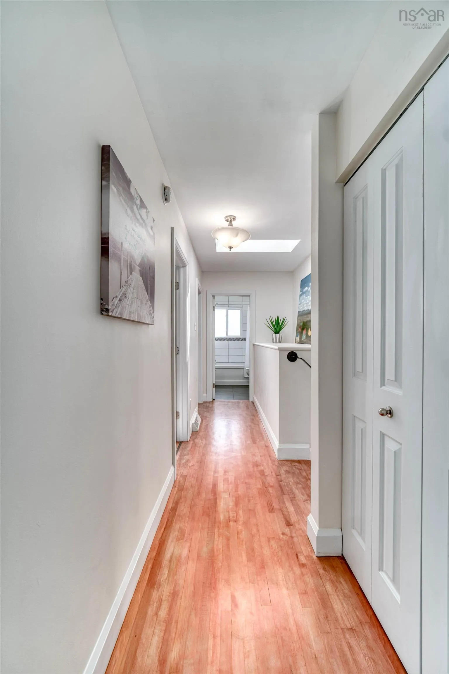 38 Harris Road, Dartmouth, NS B2Y 3J4, 3 Bedrooms Bedrooms, ,2 BathroomsBathrooms,Residential,For Sale,Harris,202515654
