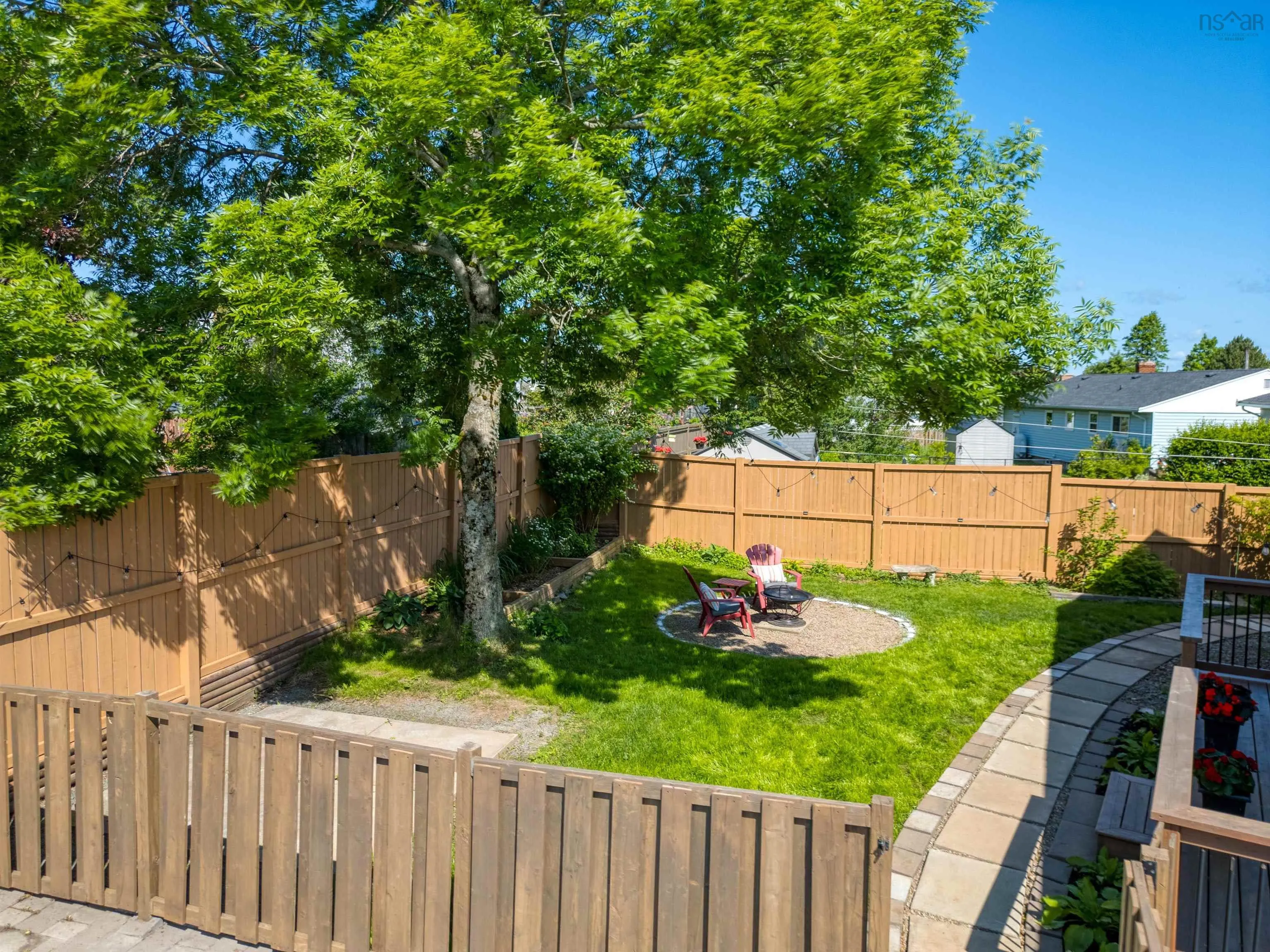 38 Harris Road, Dartmouth, NS B2Y 3J4, 3 Bedrooms Bedrooms, ,2 BathroomsBathrooms,Residential,For Sale,Harris,202515654