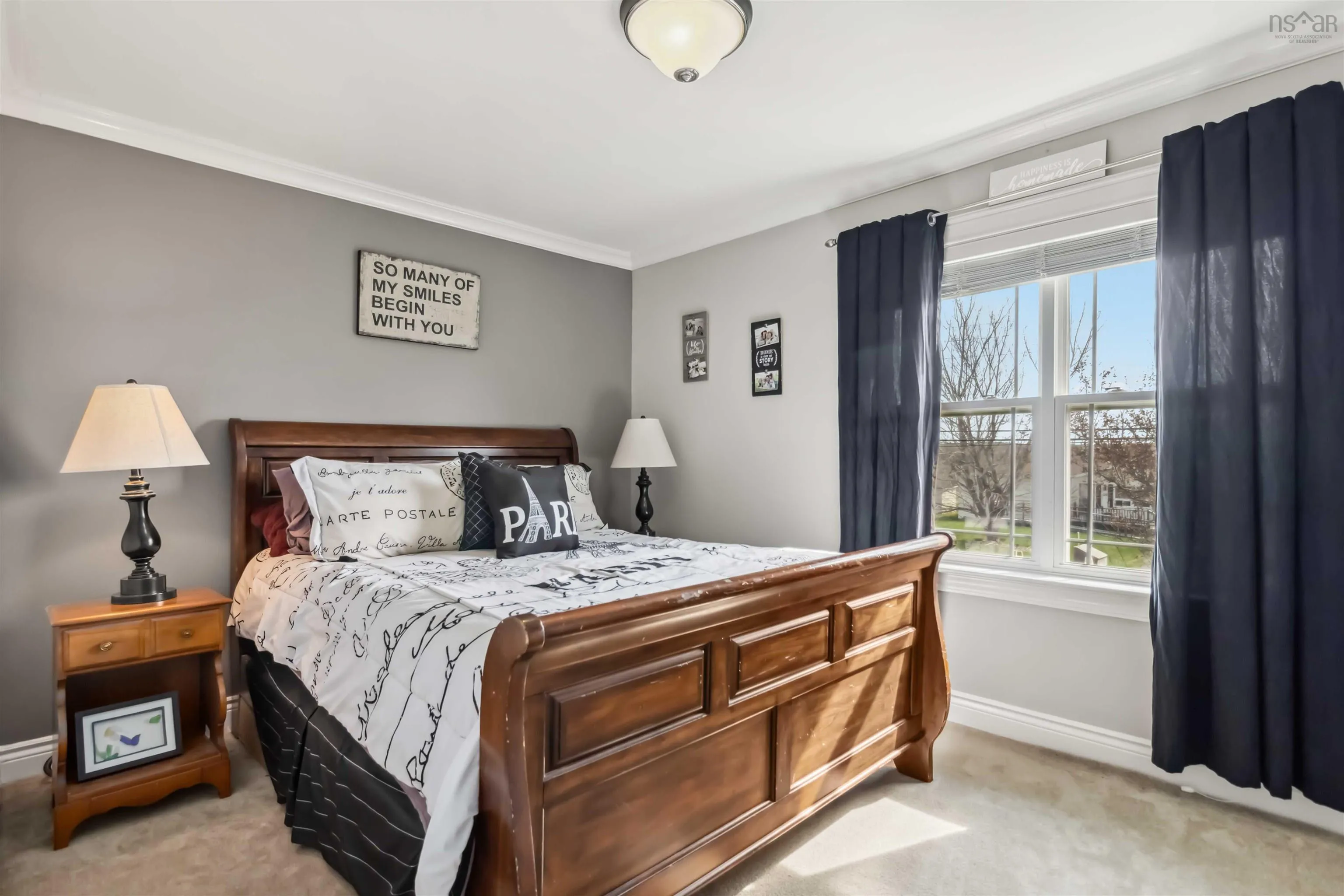 53 Grono Road, Dutch Settlement Ns B2s 2h2, 3 Bedrooms Bedrooms, ,3 BathroomsBathrooms,Residential,For Sale,Grono,202508502