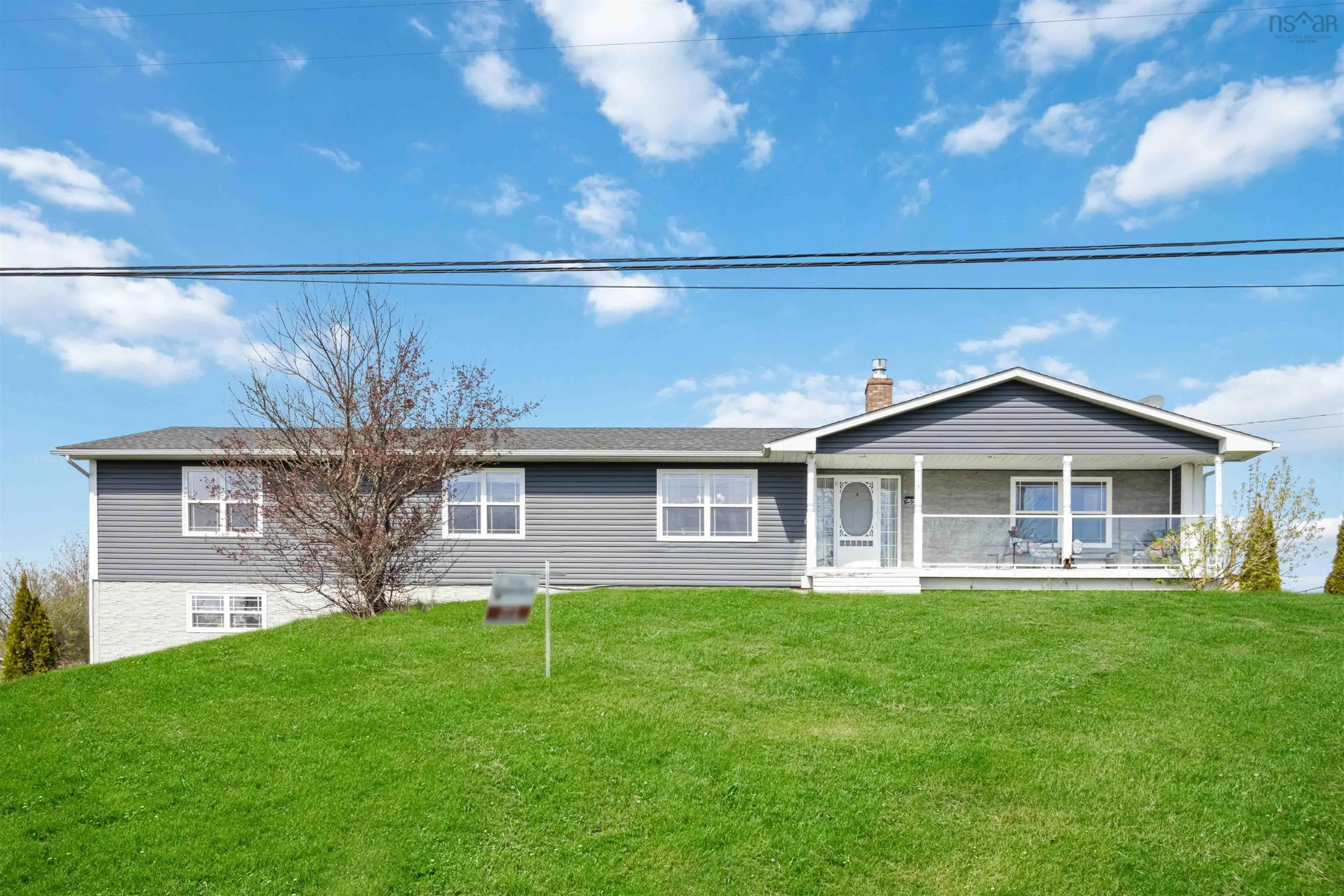 53 Grono Road, Dutch Settlement Ns B2s 2h2, 3 Bedrooms Bedrooms, ,3 BathroomsBathrooms,Residential,For Sale,Grono,202508502