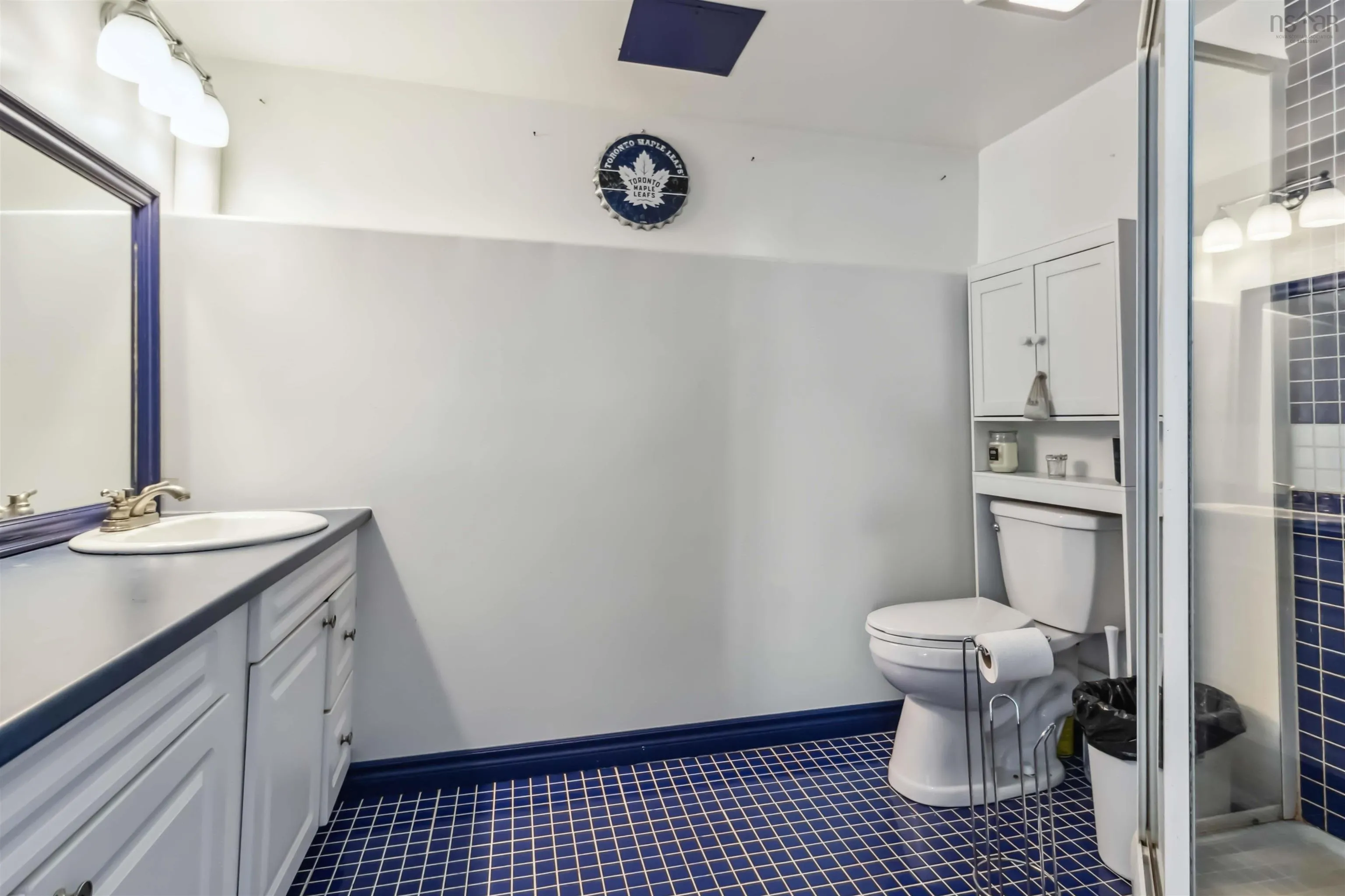 53 Grono Road, Dutch Settlement Ns B2s 2h2, 3 Bedrooms Bedrooms, ,3 BathroomsBathrooms,Residential,For Sale,Grono,202508502