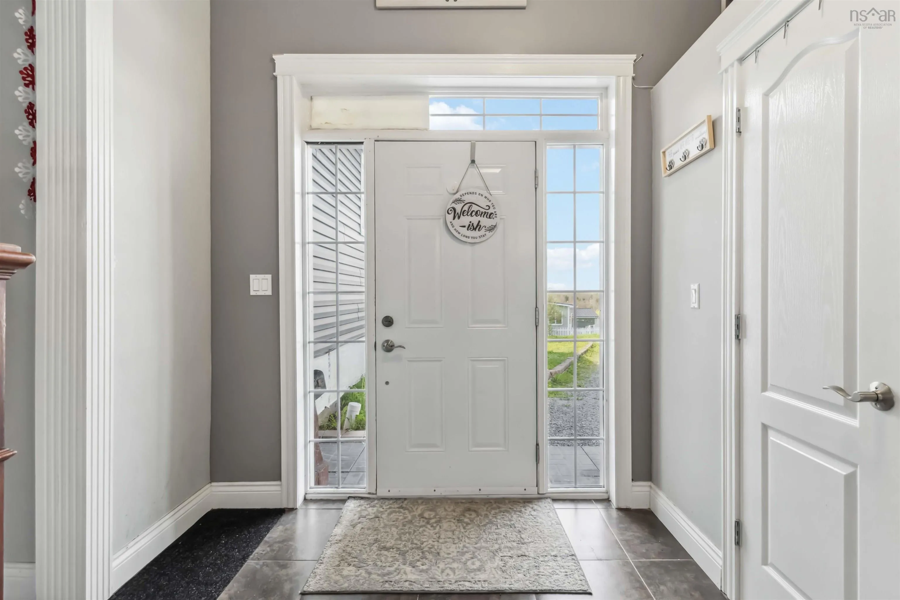 53 Grono Road, Dutch Settlement Ns B2s 2h2, 3 Bedrooms Bedrooms, ,3 BathroomsBathrooms,Residential,For Sale,Grono,202508502