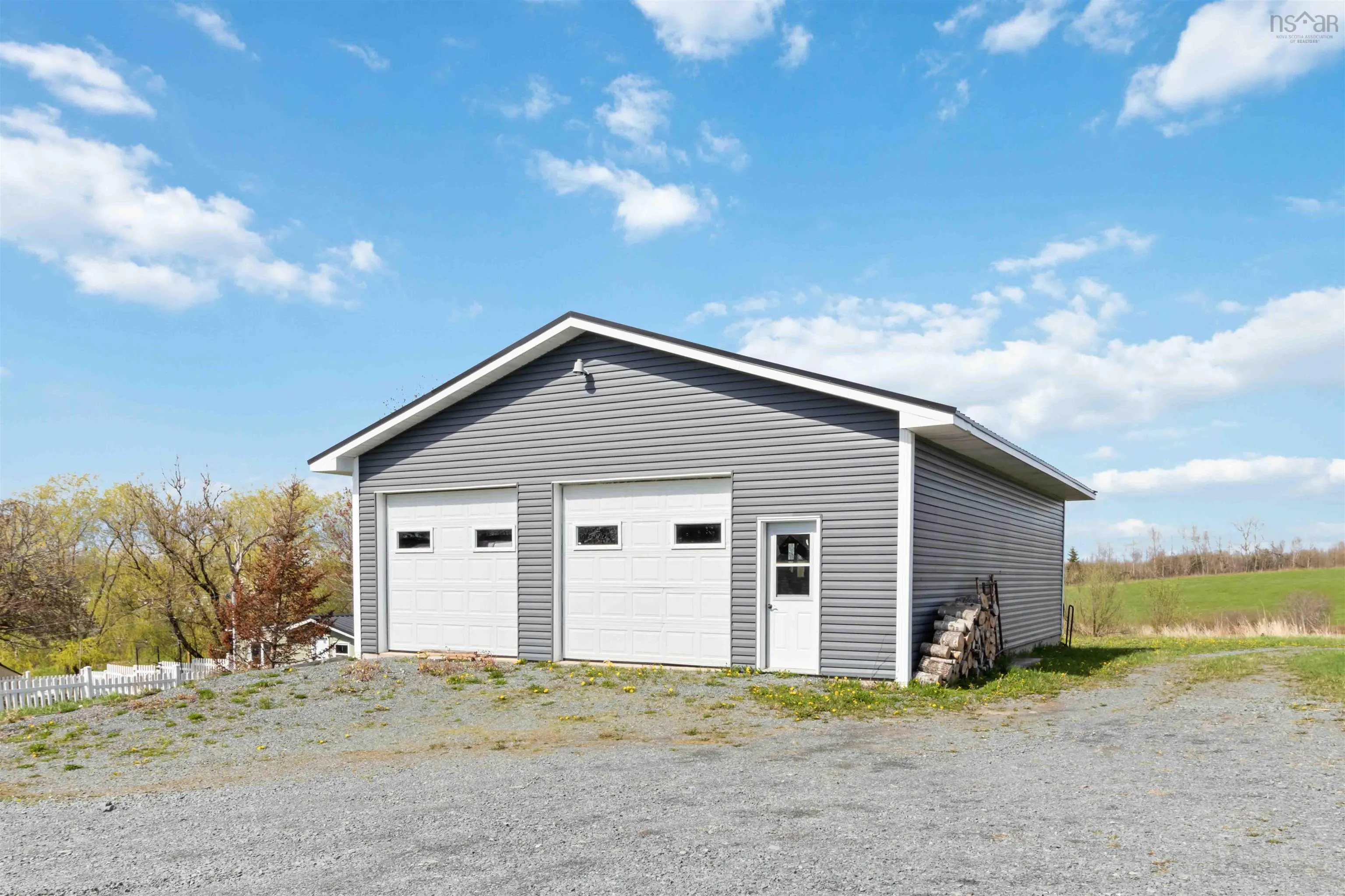 53 Grono Road, Dutch Settlement Ns B2s 2h2, 3 Bedrooms Bedrooms, ,3 BathroomsBathrooms,Residential,For Sale,Grono,202508502