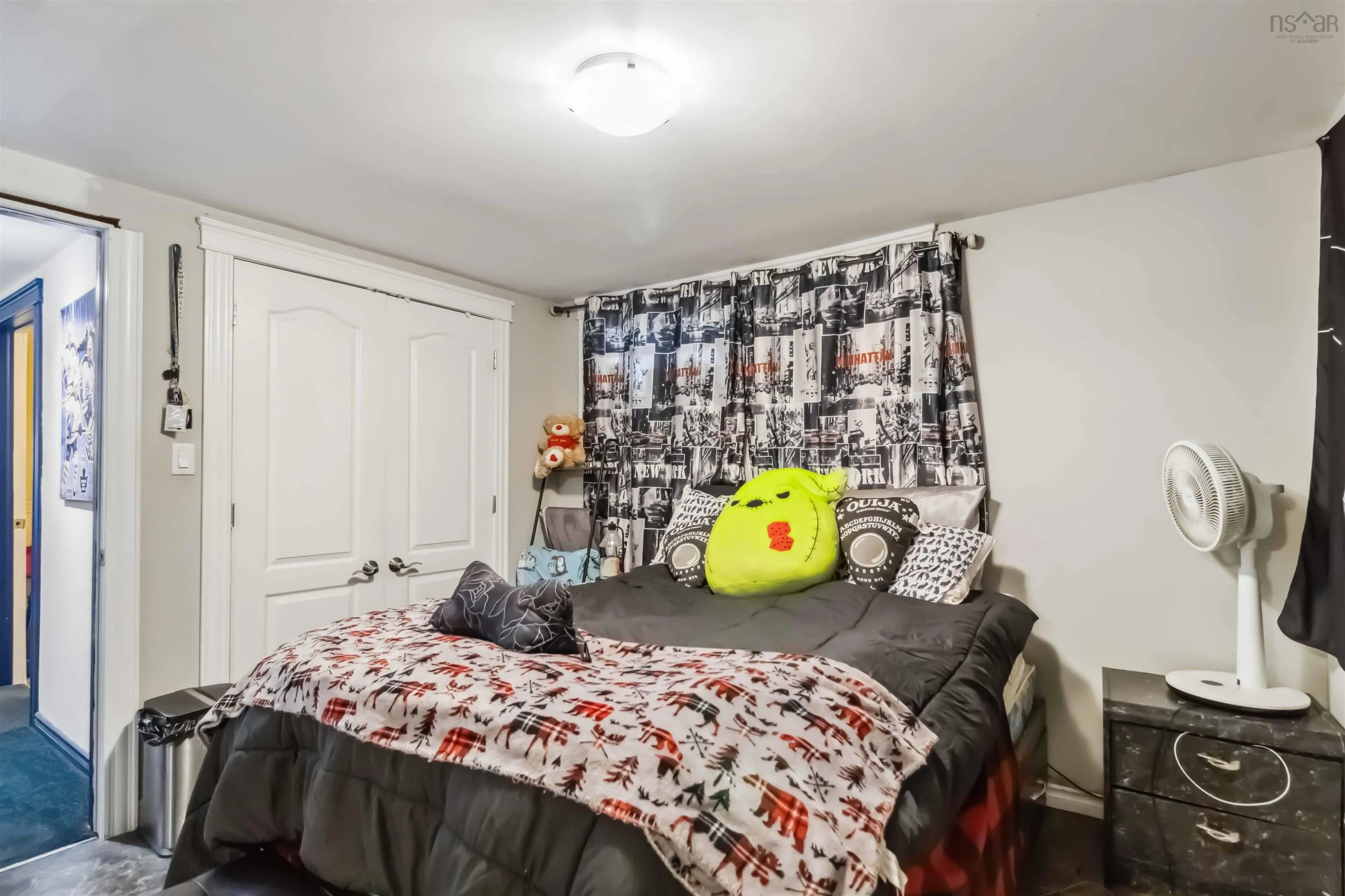 53 Grono Road, Dutch Settlement Ns B2s 2h2, 3 Bedrooms Bedrooms, ,3 BathroomsBathrooms,Residential,For Sale,Grono,202508502