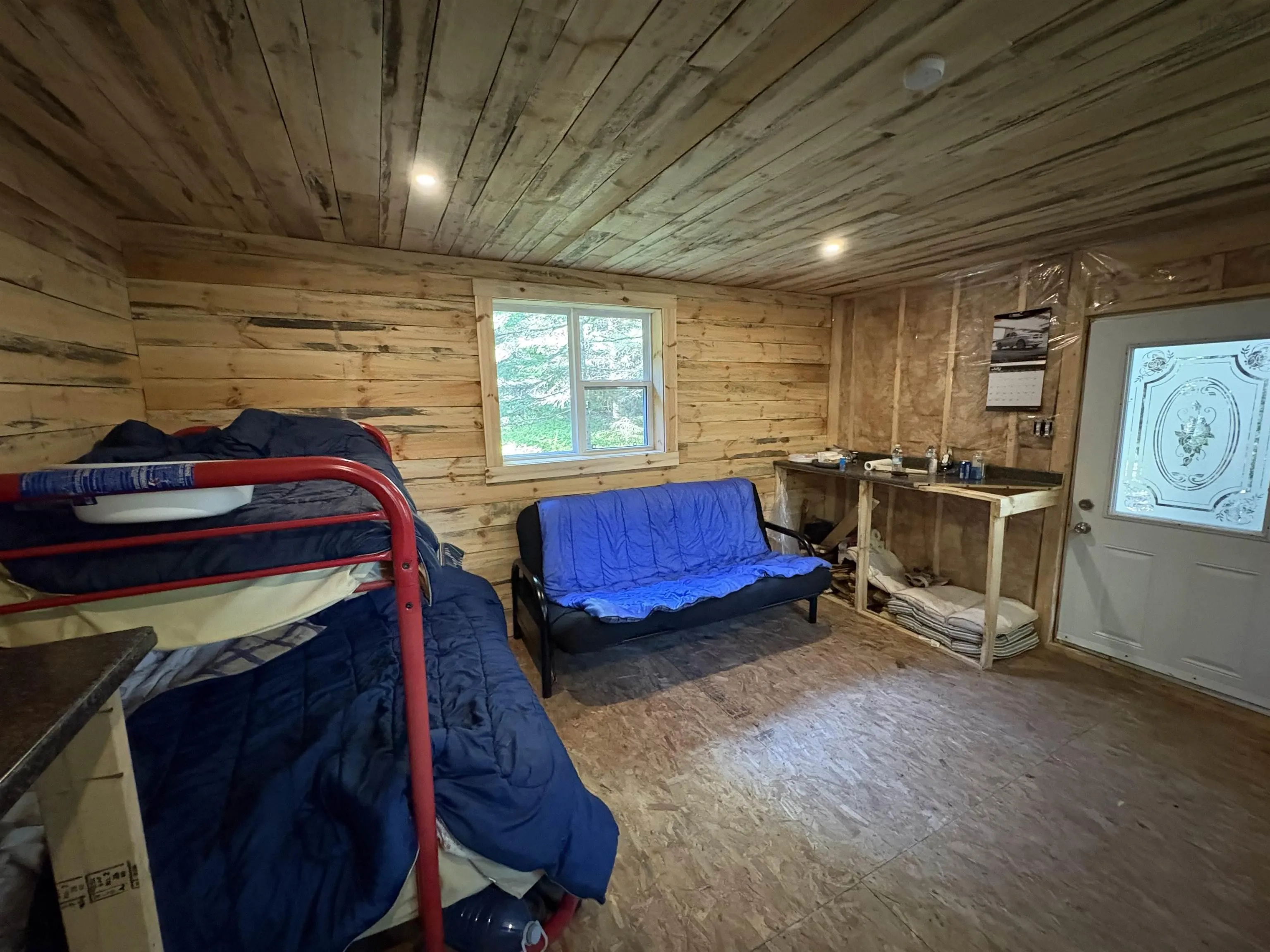 Cg19-1 Hiram Lynds Road, North River, NS B6L 6K2, ,Land,For Sale,Hiram Lynds,202518527