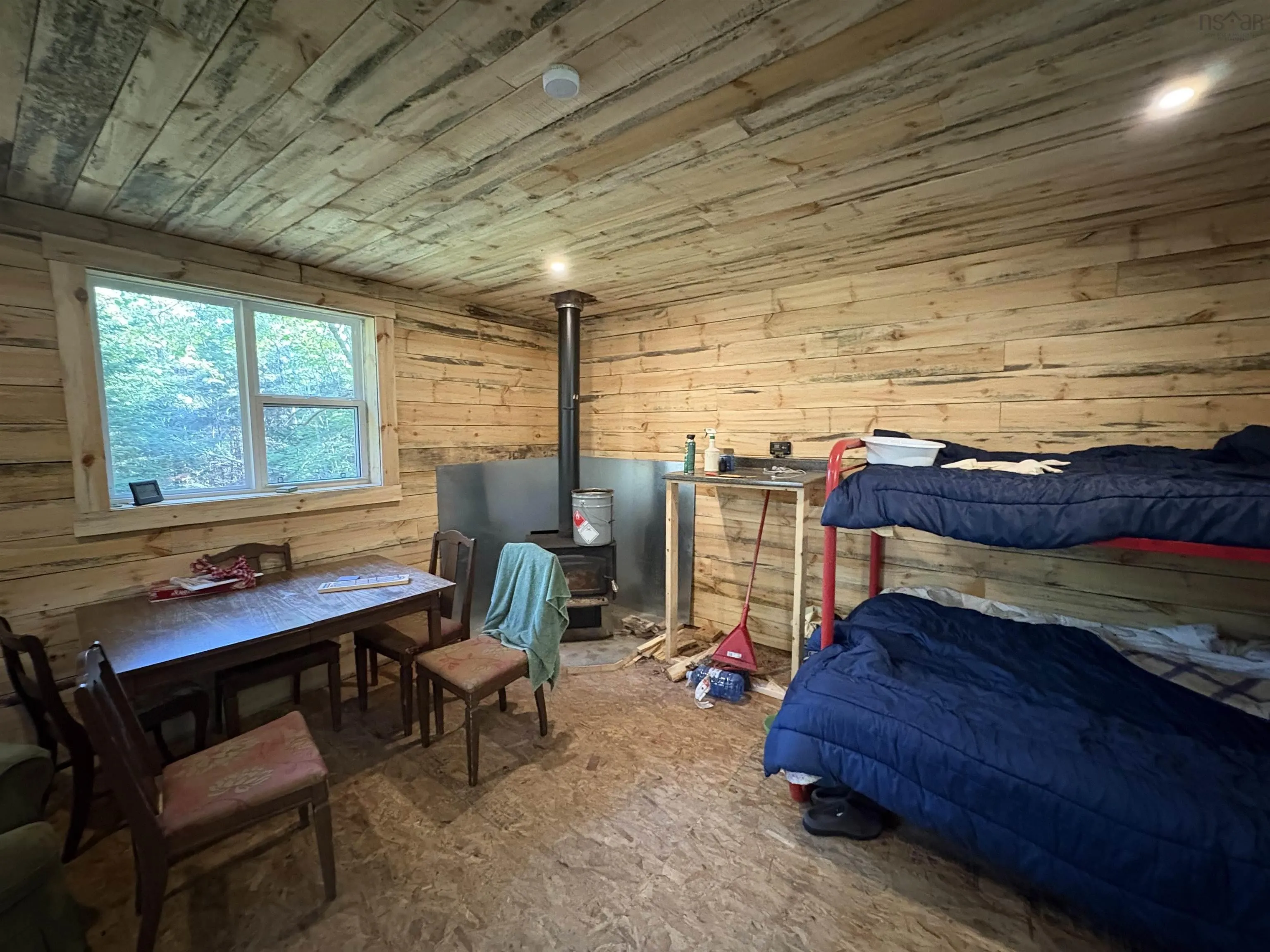 Cg19-1 Hiram Lynds Road, North River, NS B6L 6K2, ,Land,For Sale,Hiram Lynds,202518527