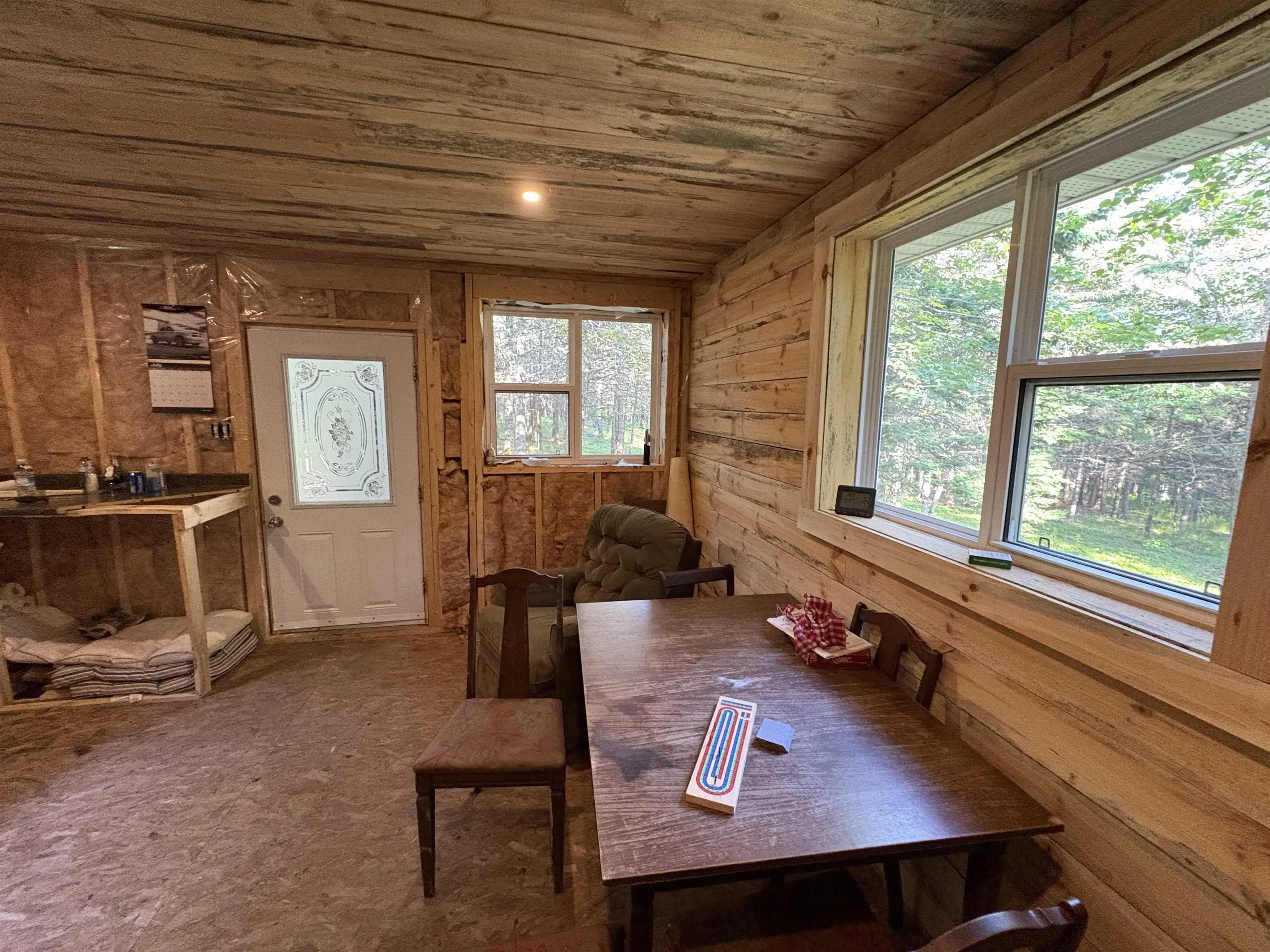 Cg19-1 Hiram Lynds Road, North River, NS B6L 6K2, ,Land,For Sale,Hiram Lynds,202518527