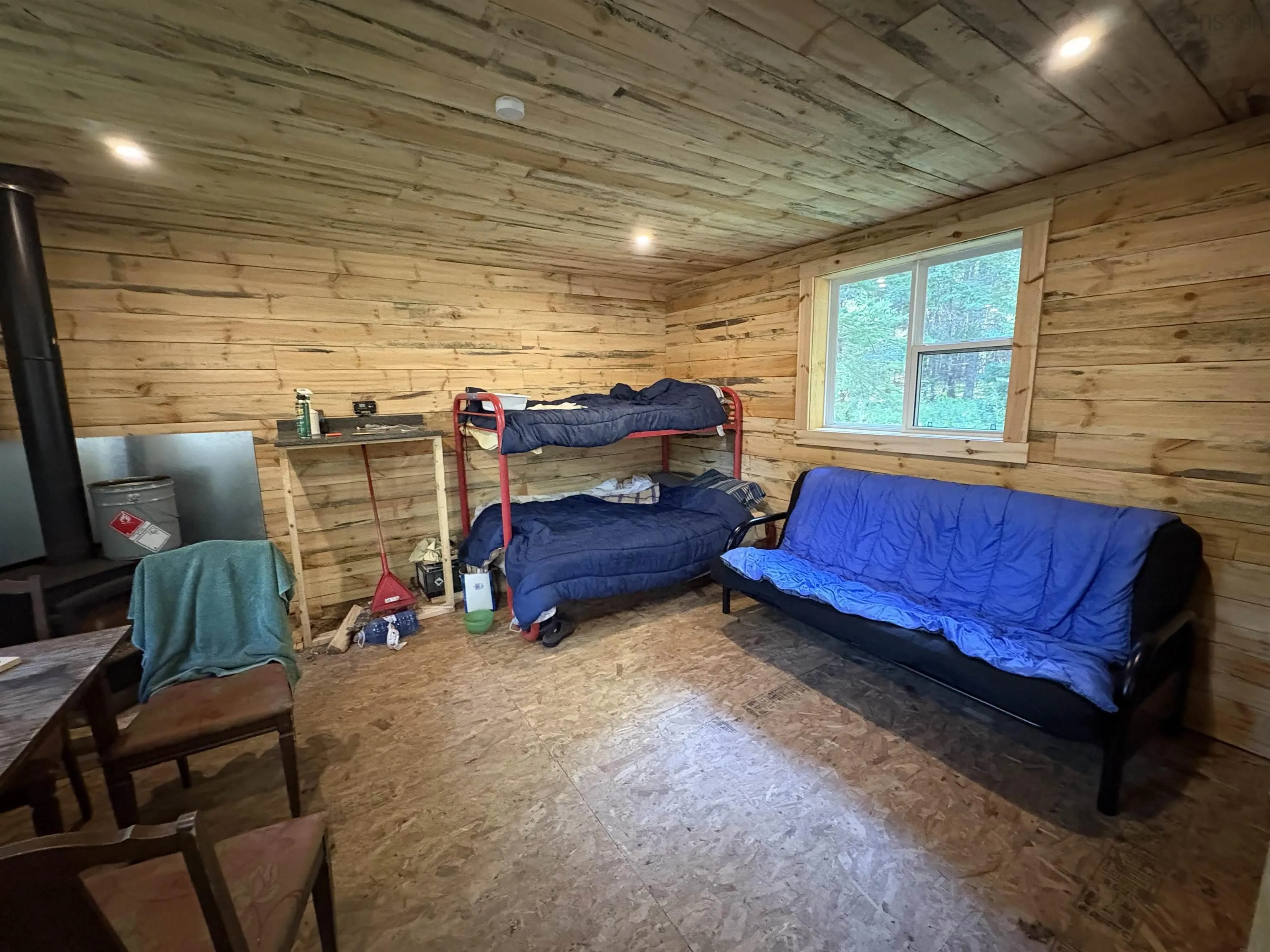 Cg19-1 Hiram Lynds Road, North River, NS B6L 6K2, ,Land,For Sale,Hiram Lynds,202518527