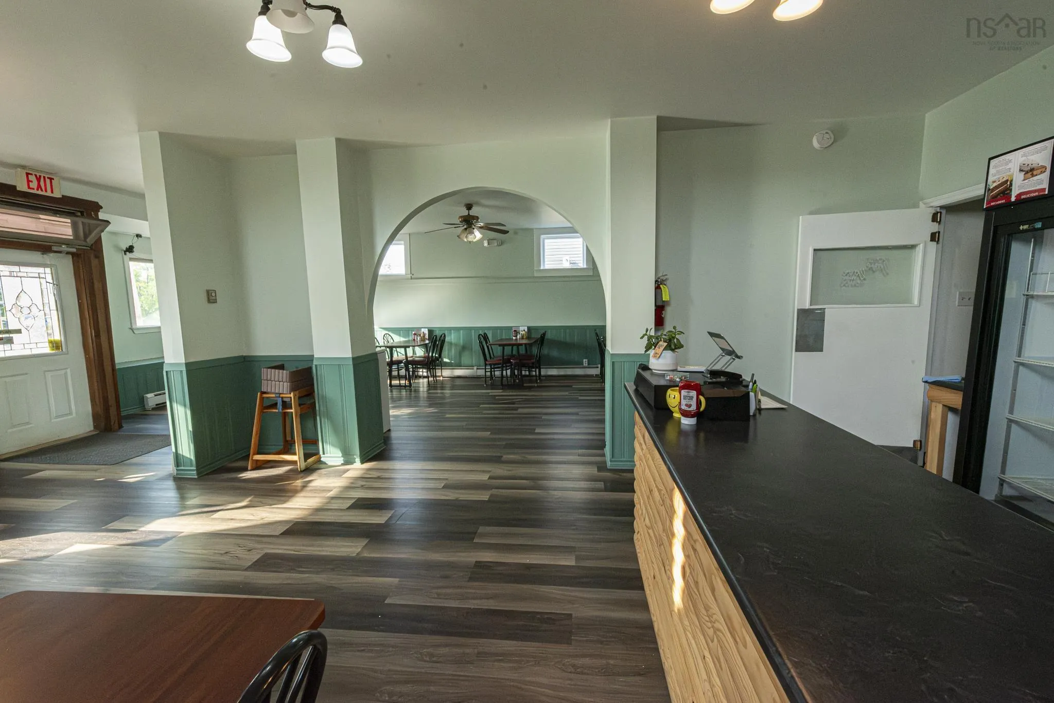 102 Main Street, Trenton, NS B0K 1X0, ,Commercial Sale,For Sale,Main,202523286