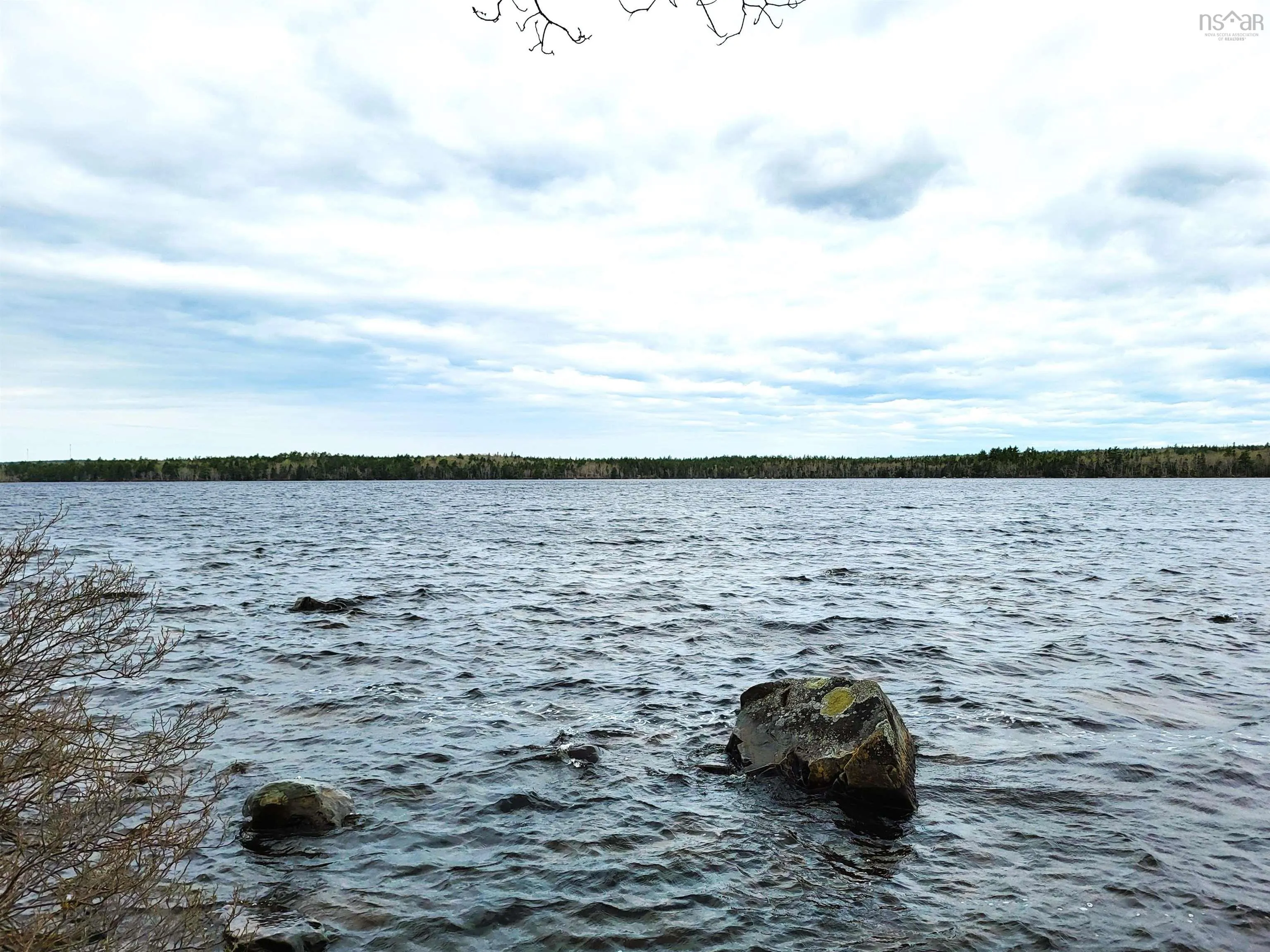 Hirtle Road, Voglers Cove Ns B0j 2h0, ,Land,For Sale,Hirtle,202417604