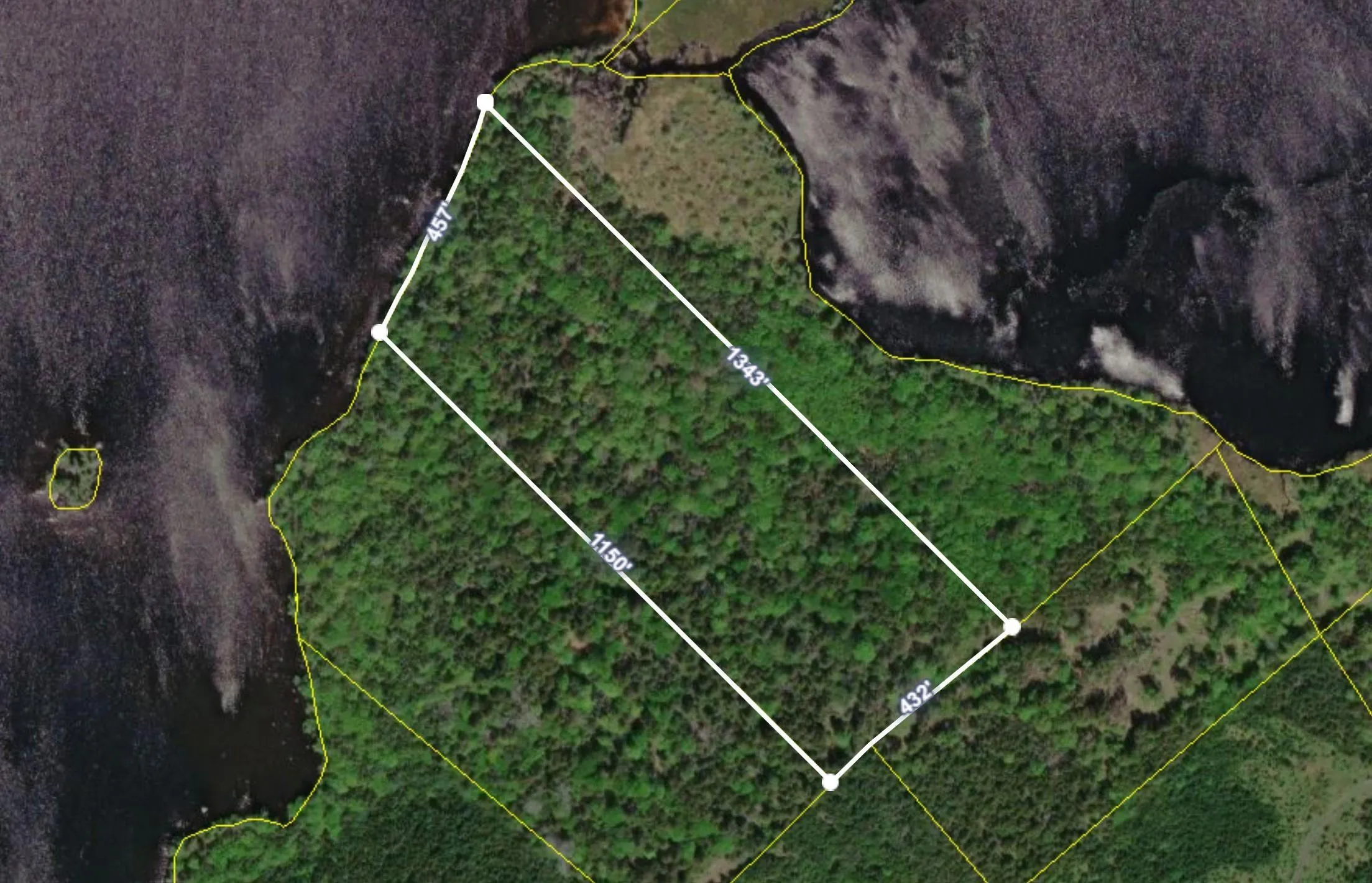 Hirtle Road, Voglers Cove Ns B0j 2h0, ,Land,For Sale,Hirtle,202417604