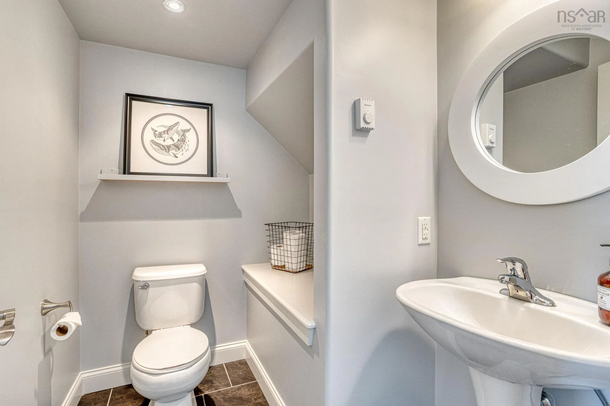 205 Transom Drive, West Bedford, NS B3M 4T8, 3 Bedrooms Bedrooms, ,4 BathroomsBathrooms,Residential,For Sale,Transom,202521023