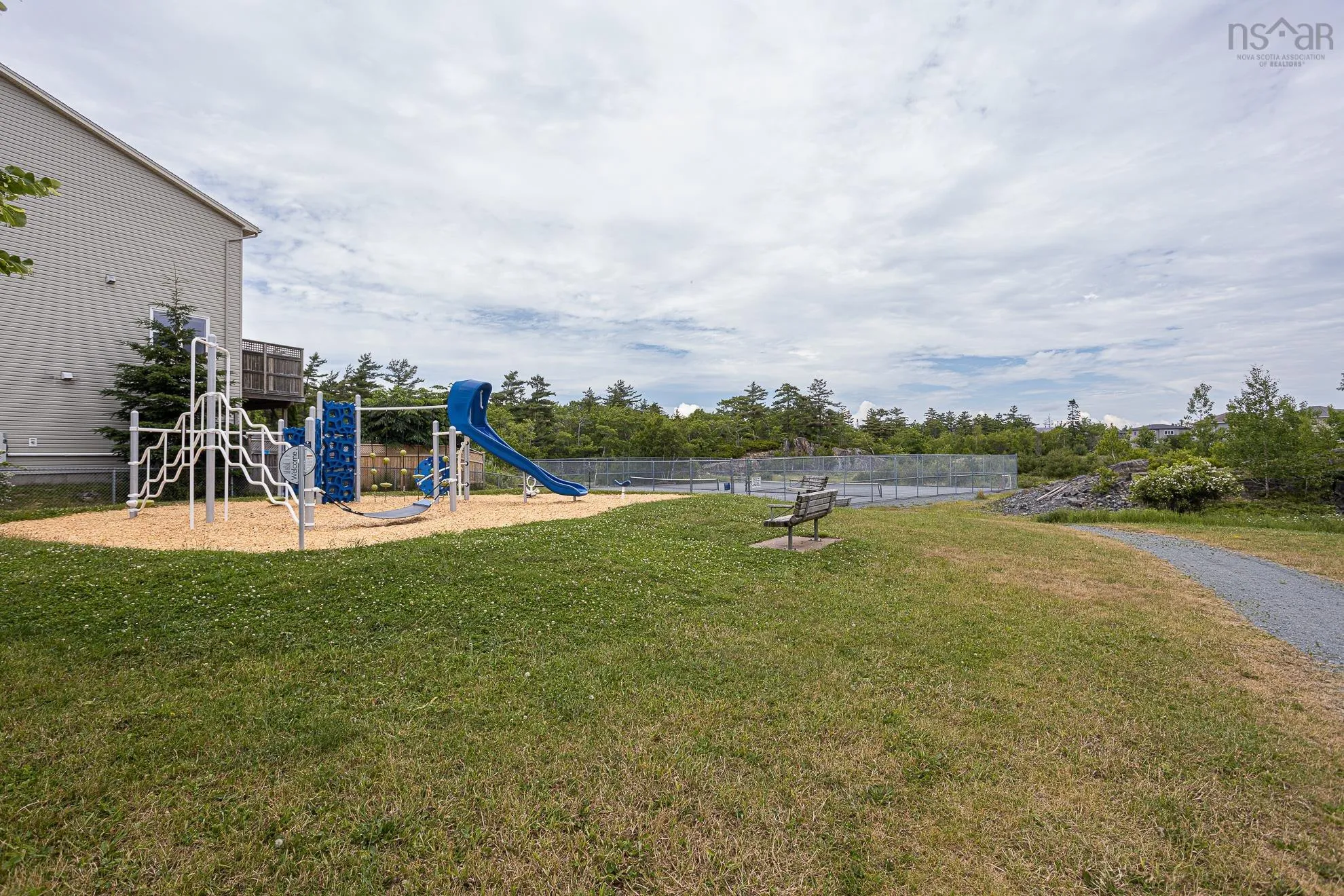 205 Transom Drive, West Bedford, NS B3M 4T8, 3 Bedrooms Bedrooms, ,4 BathroomsBathrooms,Residential,For Sale,Transom,202521023