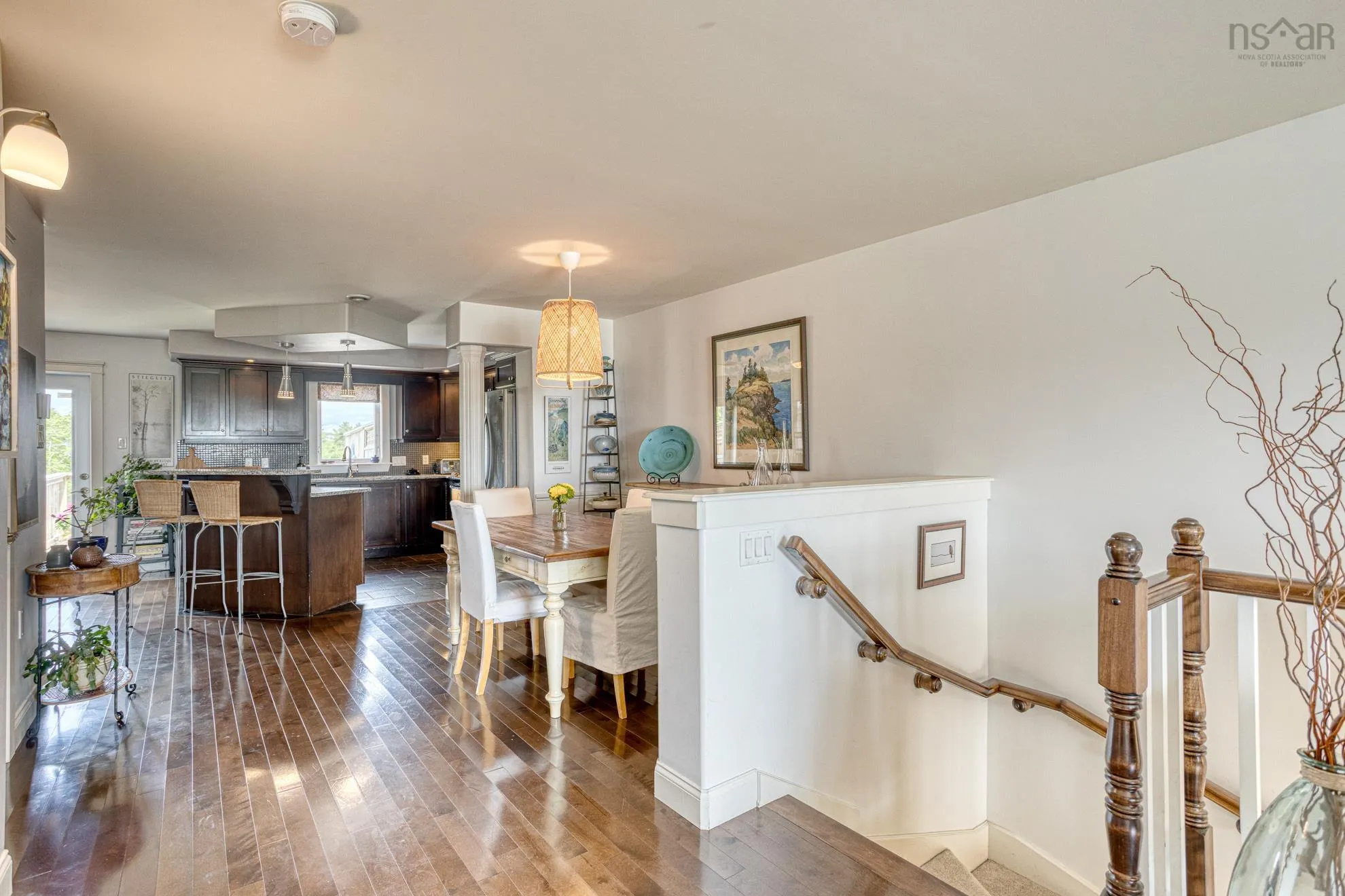 205 Transom Drive, West Bedford, NS B3M 4T8, 3 Bedrooms Bedrooms, ,4 BathroomsBathrooms,Residential,For Sale,Transom,202521023