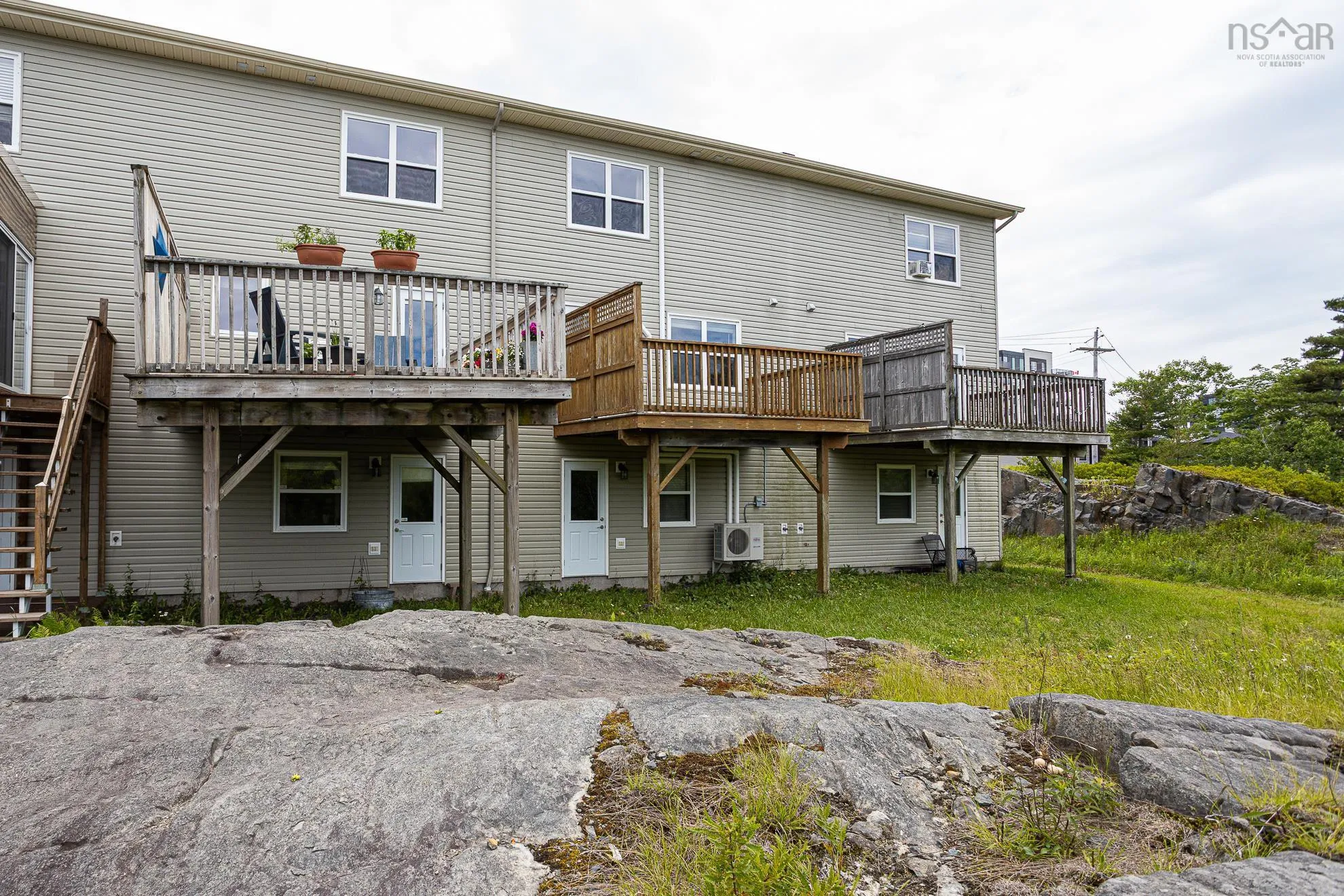 205 Transom Drive, West Bedford, NS B3M 4T8, 3 Bedrooms Bedrooms, ,4 BathroomsBathrooms,Residential,For Sale,Transom,202521023
