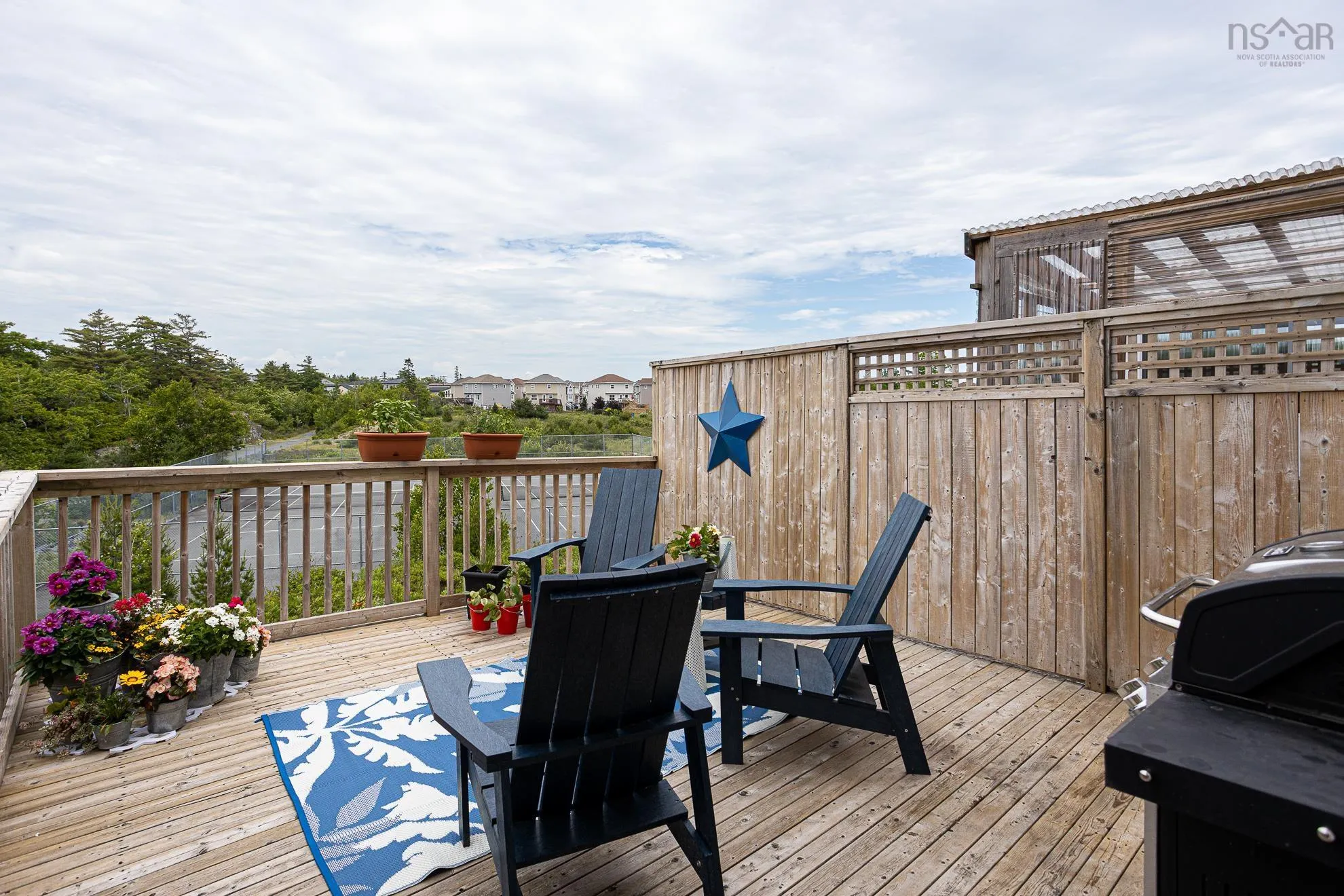 205 Transom Drive, West Bedford, NS B3M 4T8, 3 Bedrooms Bedrooms, ,4 BathroomsBathrooms,Residential,For Sale,Transom,202521023