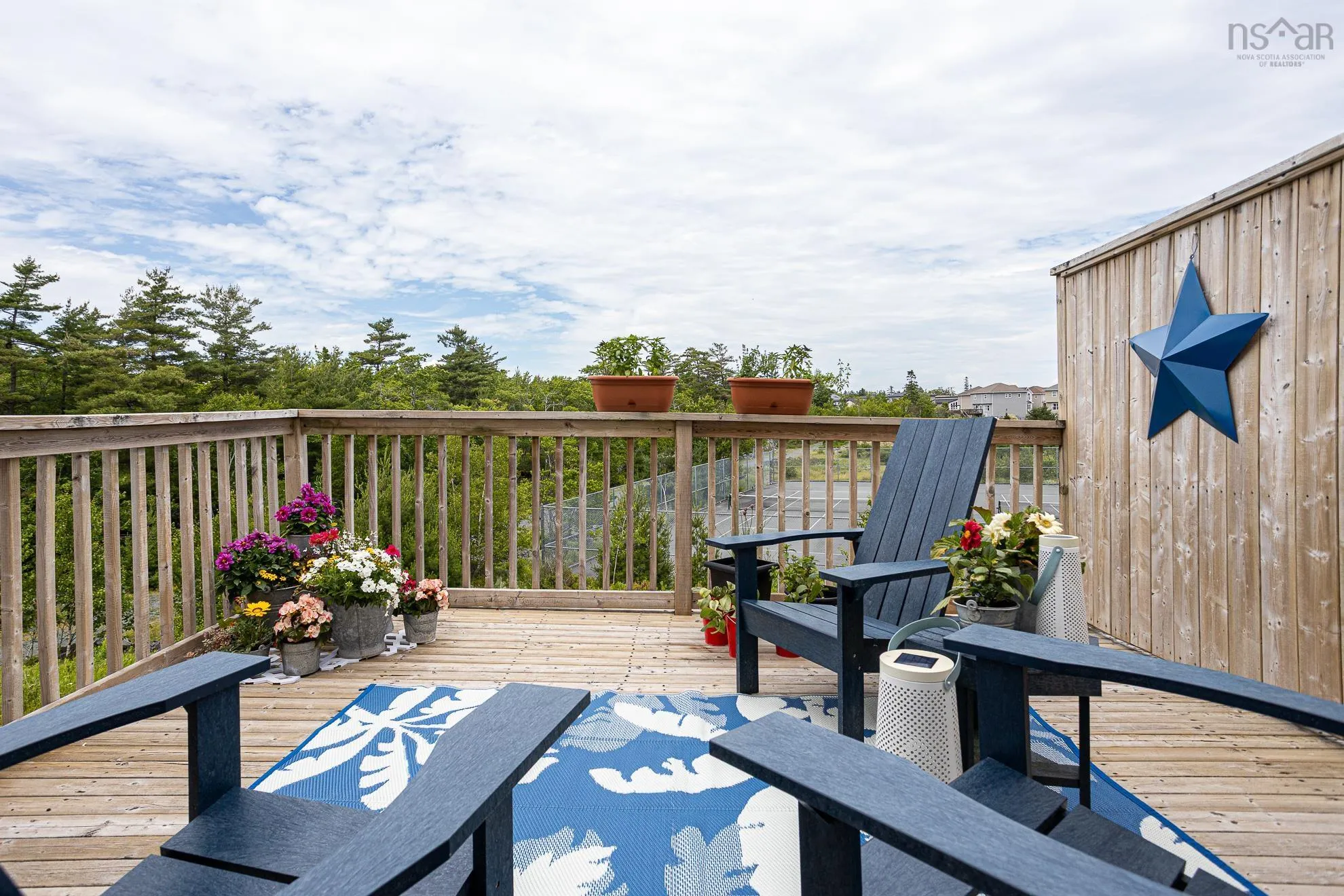 205 Transom Drive, West Bedford, NS B3M 4T8, 3 Bedrooms Bedrooms, ,4 BathroomsBathrooms,Residential,For Sale,Transom,202521023
