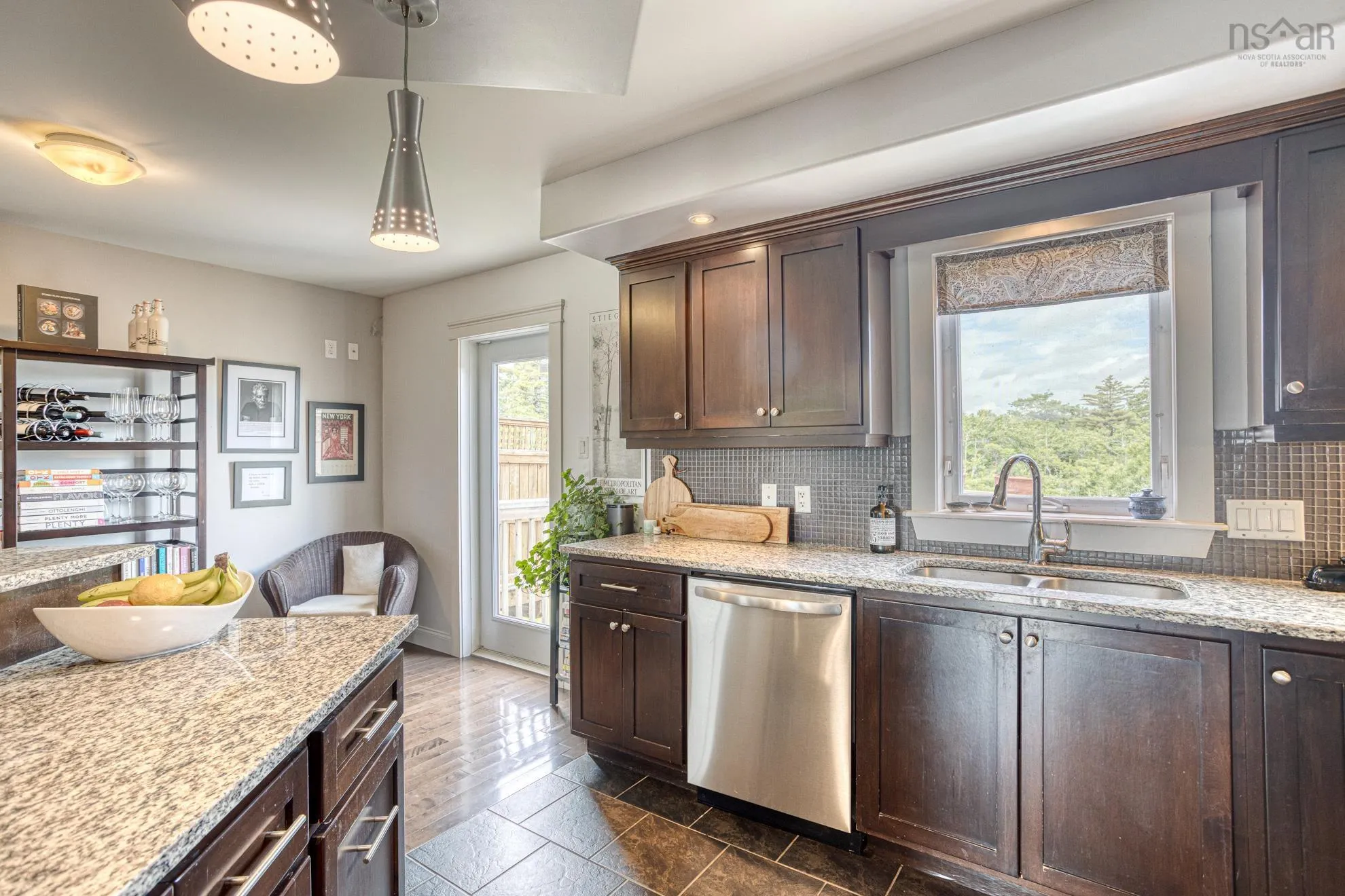 205 Transom Drive, West Bedford, NS B3M 4T8, 3 Bedrooms Bedrooms, ,4 BathroomsBathrooms,Residential,For Sale,Transom,202521023