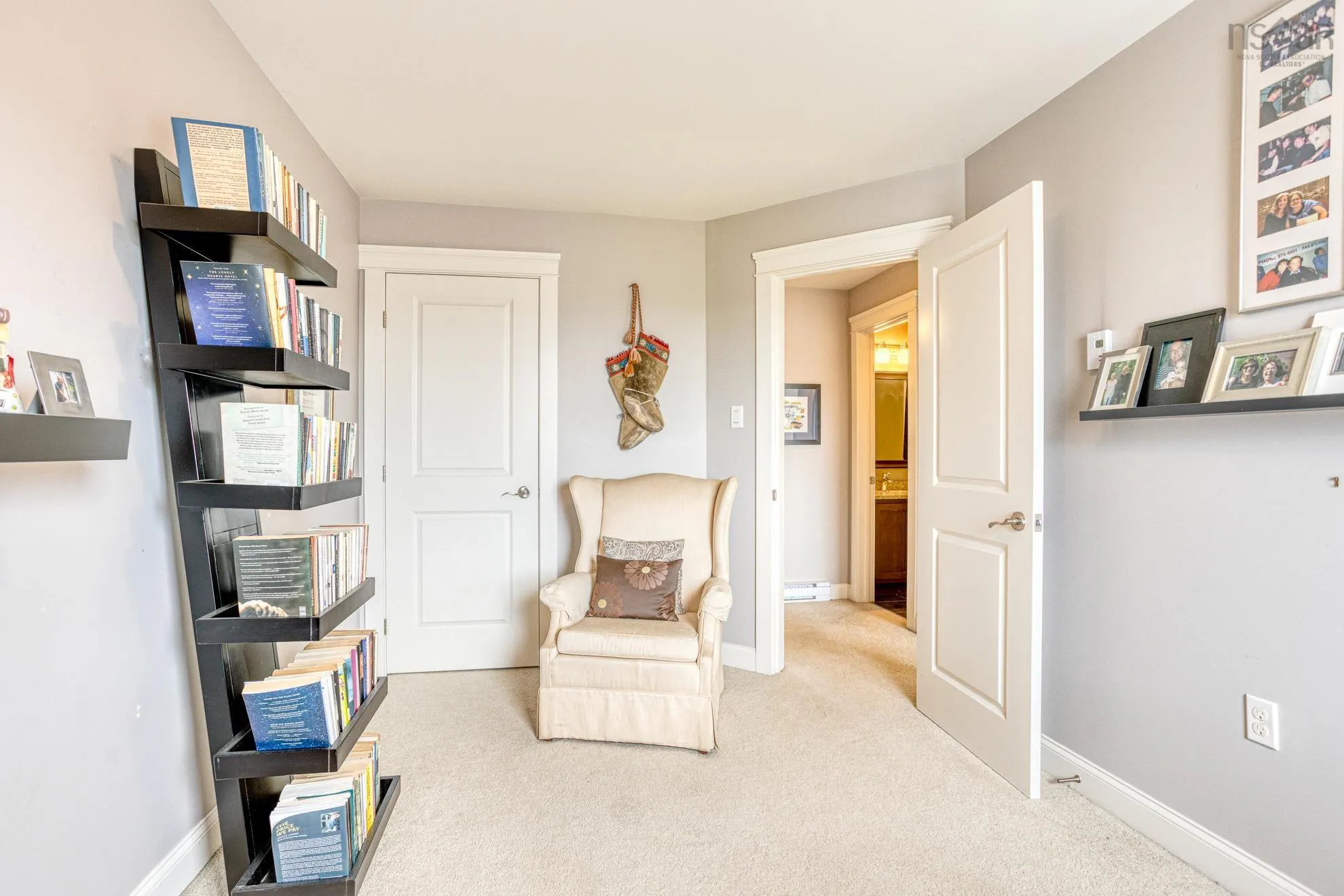 205 Transom Drive, West Bedford, NS B3M 4T8, 3 Bedrooms Bedrooms, ,4 BathroomsBathrooms,Residential,For Sale,Transom,202521023
