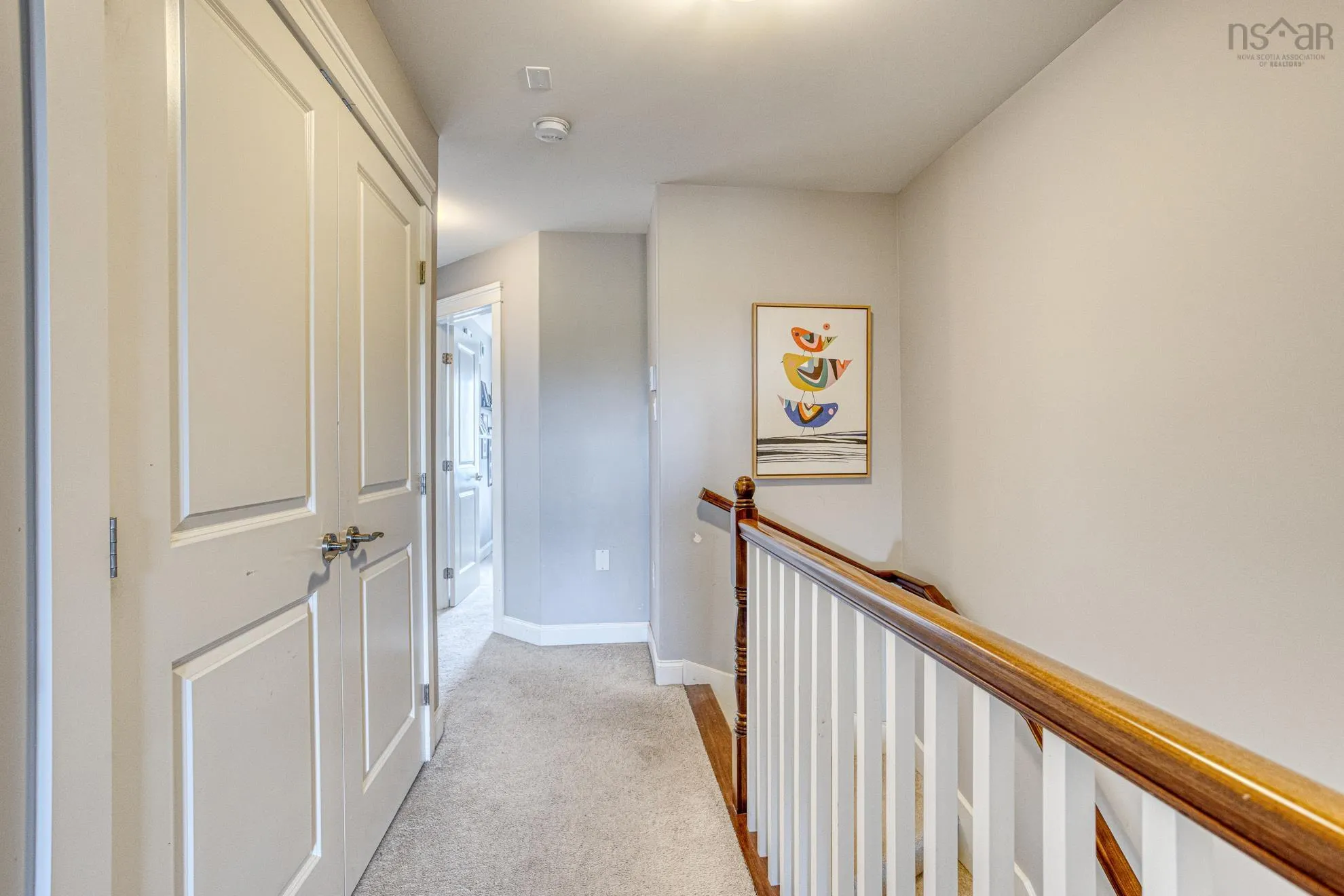 205 Transom Drive, West Bedford, NS B3M 4T8, 3 Bedrooms Bedrooms, ,4 BathroomsBathrooms,Residential,For Sale,Transom,202521023