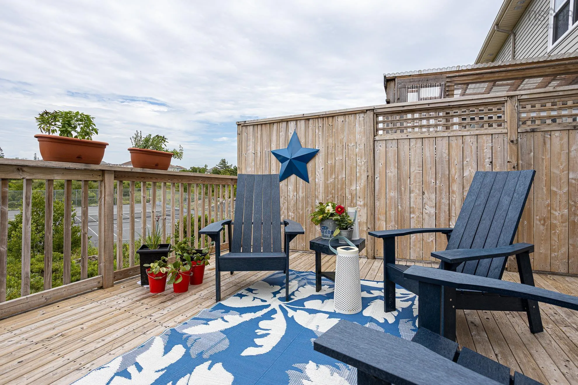 205 Transom Drive, West Bedford, NS B3M 4T8, 3 Bedrooms Bedrooms, ,4 BathroomsBathrooms,Residential,For Sale,Transom,202521023