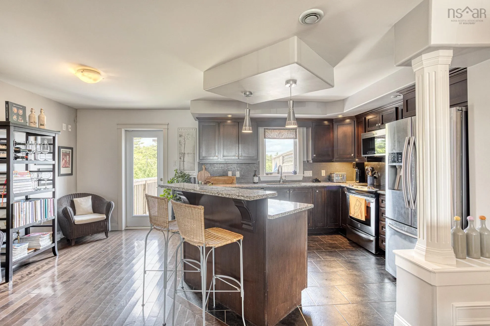 205 Transom Drive, West Bedford, NS B3M 4T8, 3 Bedrooms Bedrooms, ,4 BathroomsBathrooms,Residential,For Sale,Transom,202521023