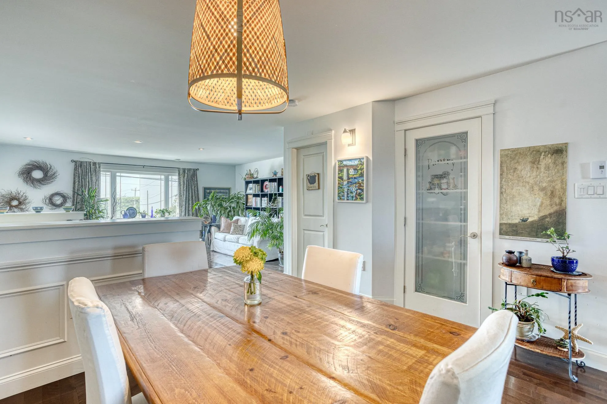 205 Transom Drive, West Bedford, NS B3M 4T8, 3 Bedrooms Bedrooms, ,4 BathroomsBathrooms,Residential,For Sale,Transom,202521023