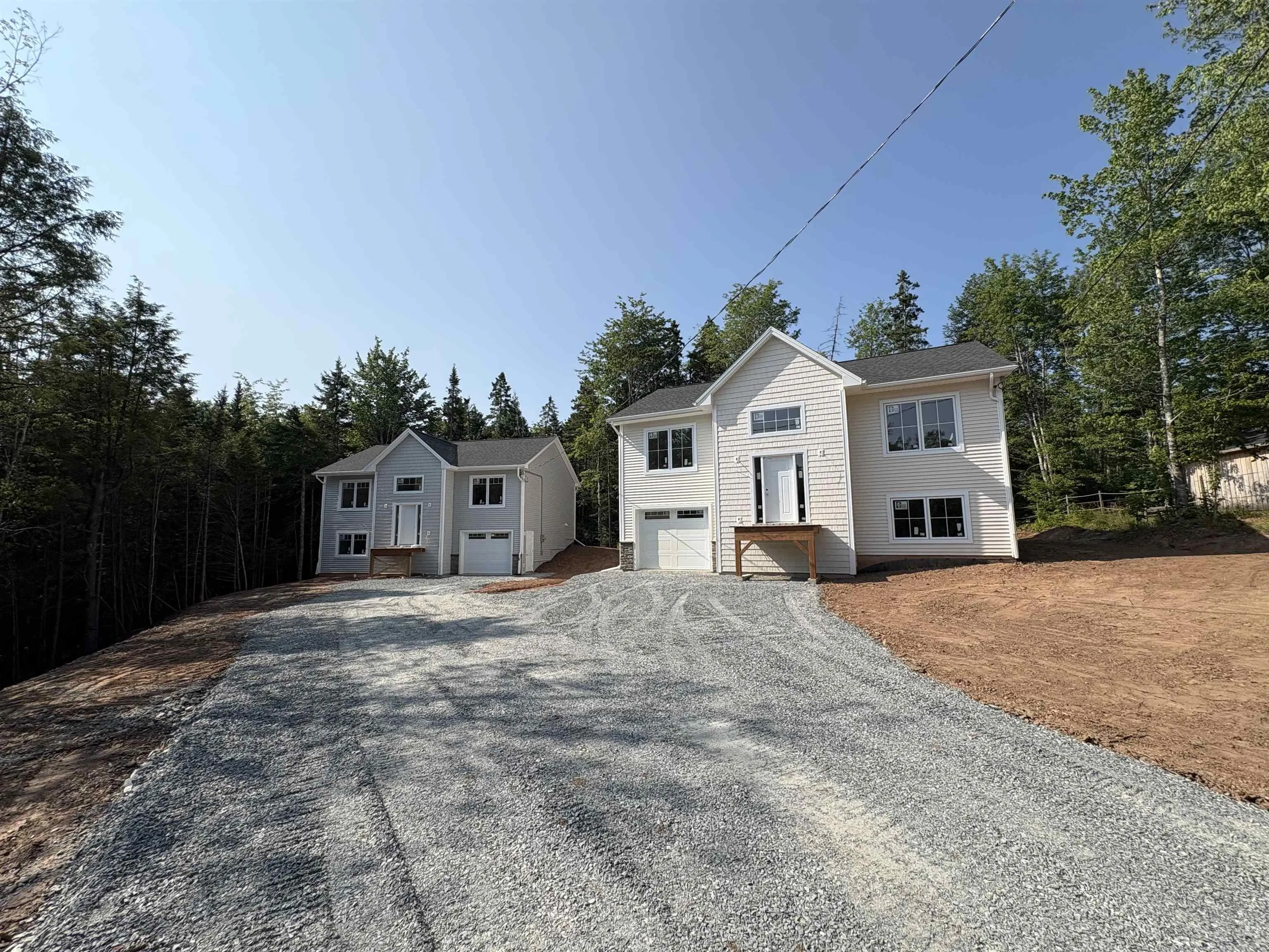 Lot 282 West Court, Elmsdale Ns B2s 1c1, 3 Bedrooms Bedrooms, ,2 BathroomsBathrooms,Residential,For Sale,West,202501887