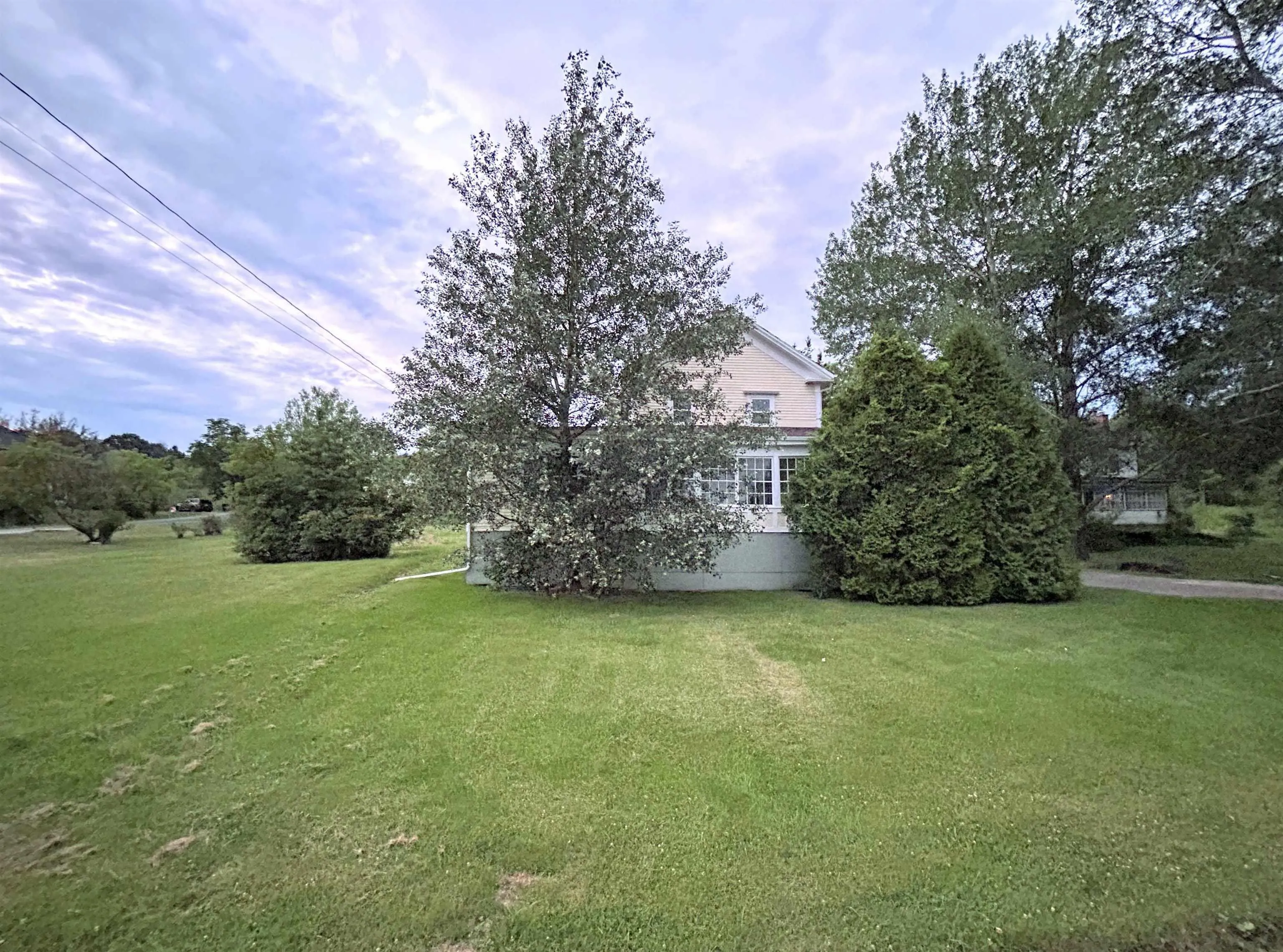 4282 & 4290 Walton Woods Road, Walton, NS B0N 2R0, 4 Bedrooms Bedrooms, ,2 BathroomsBathrooms,Residential,For Sale,& 4290 Walton Woods,202518726