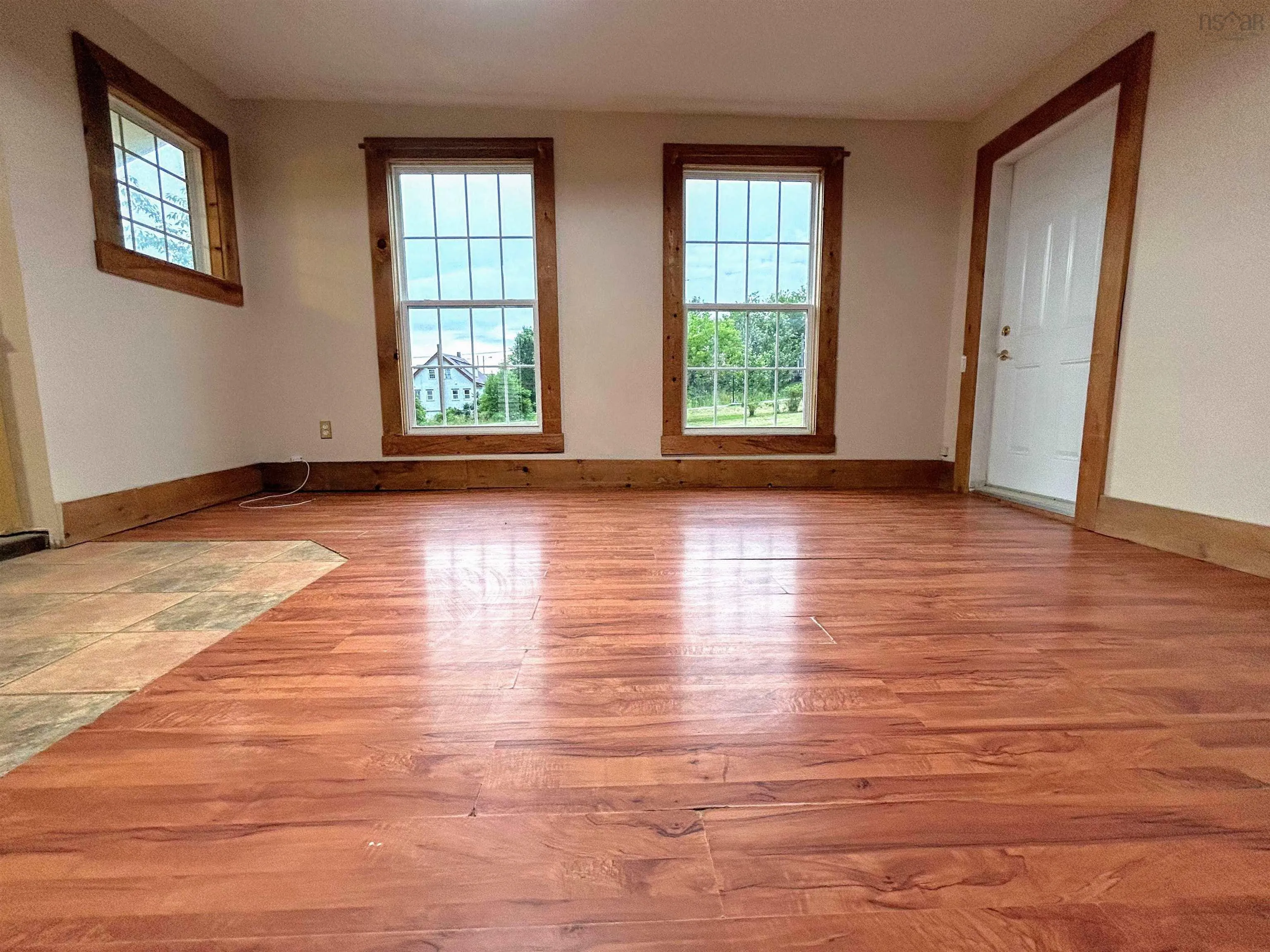 4282 & 4290 Walton Woods Road, Walton, NS B0N 2R0, 4 Bedrooms Bedrooms, ,2 BathroomsBathrooms,Residential,For Sale,& 4290 Walton Woods,202518726