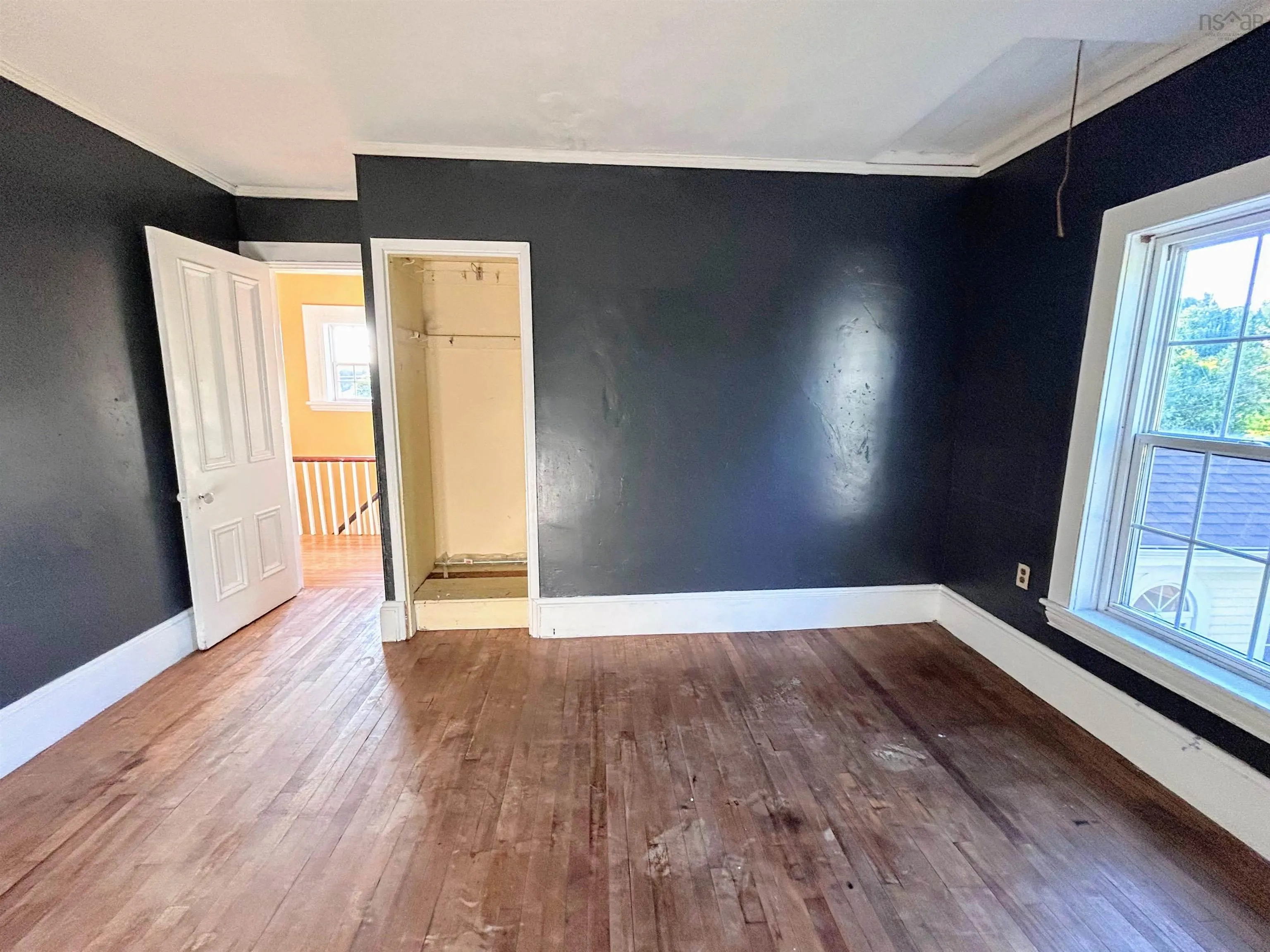 4282 & 4290 Walton Woods Road, Walton, NS B0N 2R0, 4 Bedrooms Bedrooms, ,2 BathroomsBathrooms,Residential,For Sale,& 4290 Walton Woods,202518726