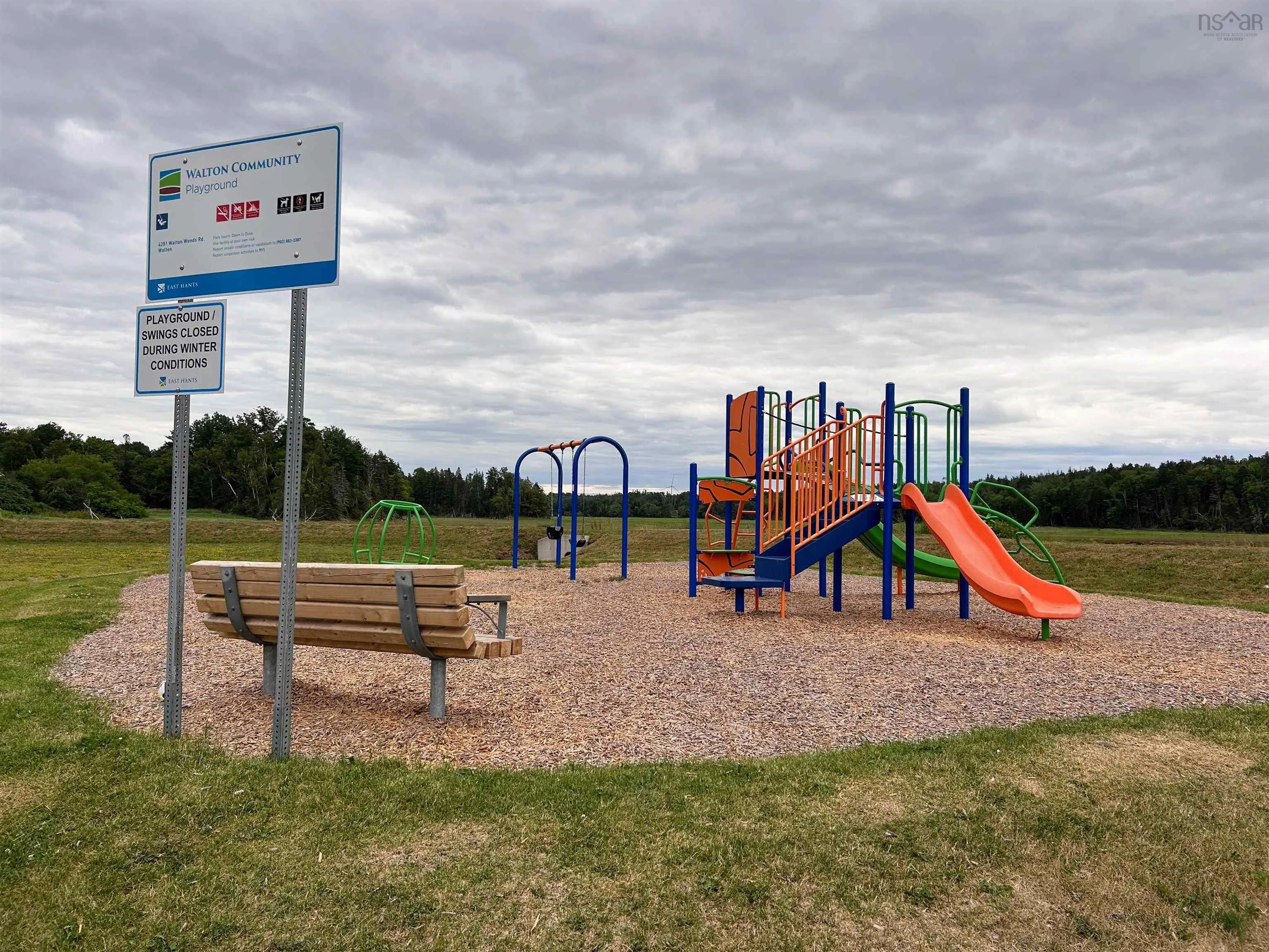 4282 & 4290 Walton Woods Road, Walton, NS B0N 2R0, 4 Bedrooms Bedrooms, ,2 BathroomsBathrooms,Residential,For Sale,& 4290 Walton Woods,202518726
