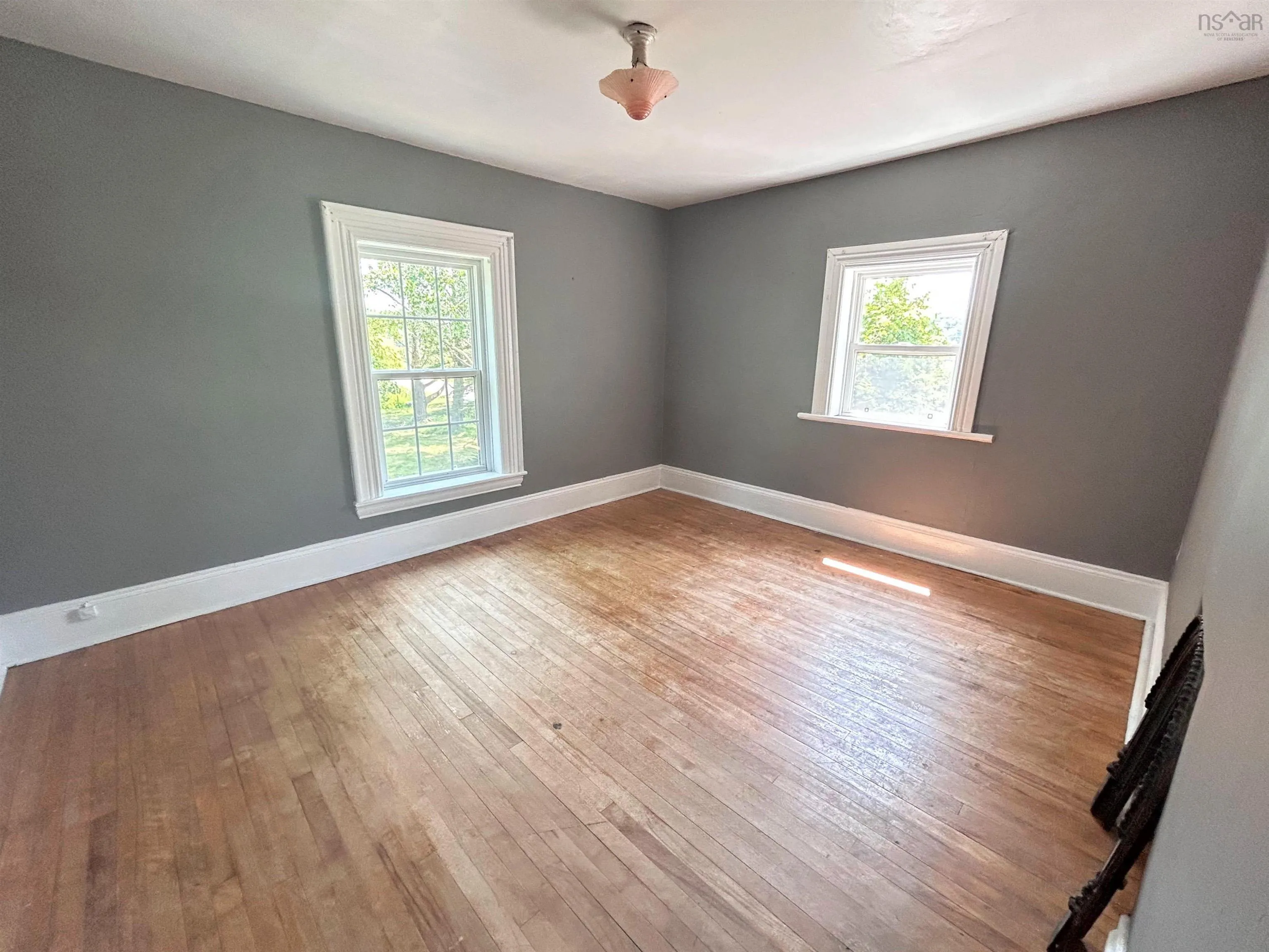 4282 & 4290 Walton Woods Road, Walton, NS B0N 2R0, 4 Bedrooms Bedrooms, ,2 BathroomsBathrooms,Residential,For Sale,& 4290 Walton Woods,202518726
