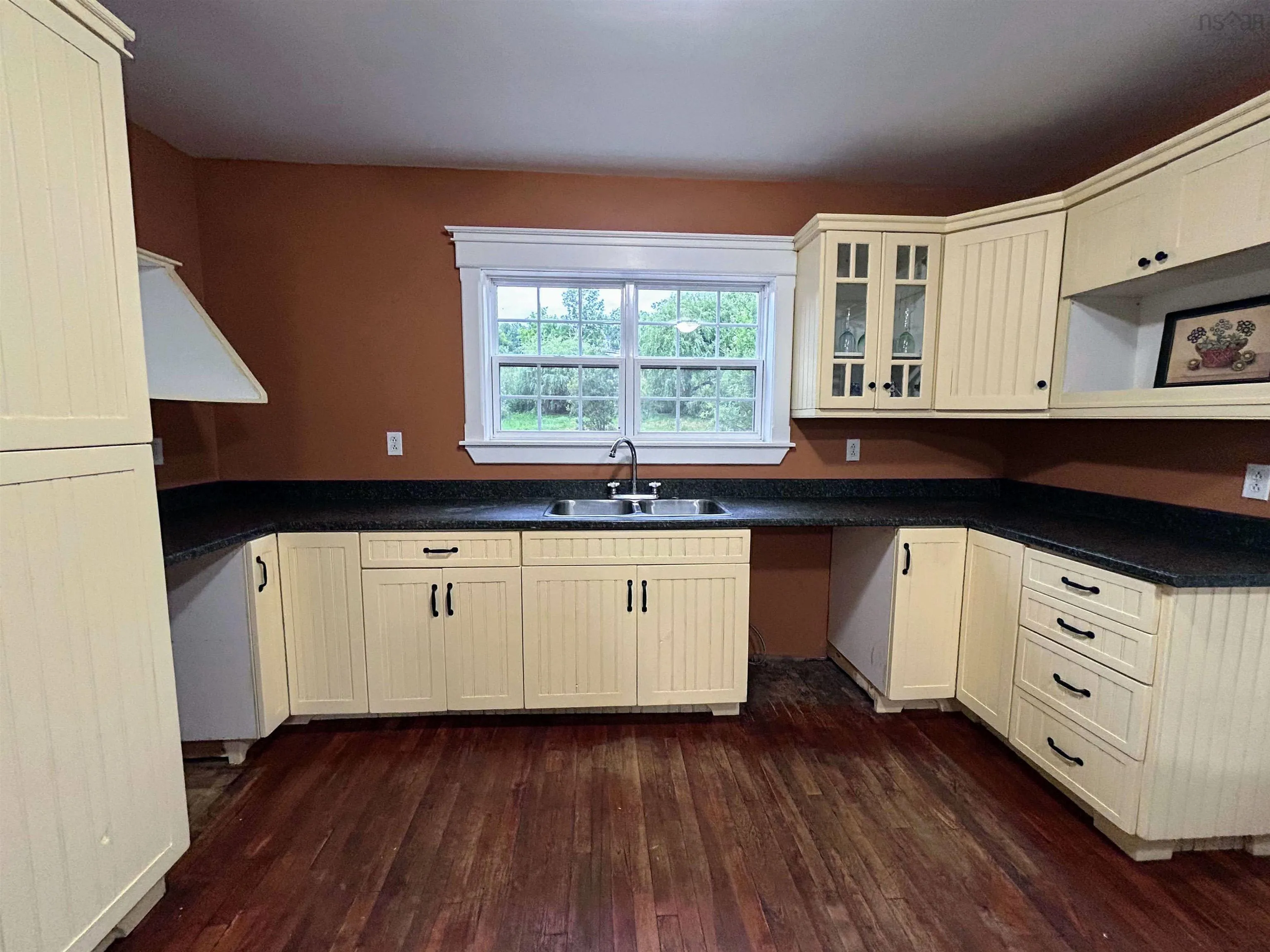 4282 & 4290 Walton Woods Road, Walton, NS B0N 2R0, 4 Bedrooms Bedrooms, ,2 BathroomsBathrooms,Residential,For Sale,& 4290 Walton Woods,202518726