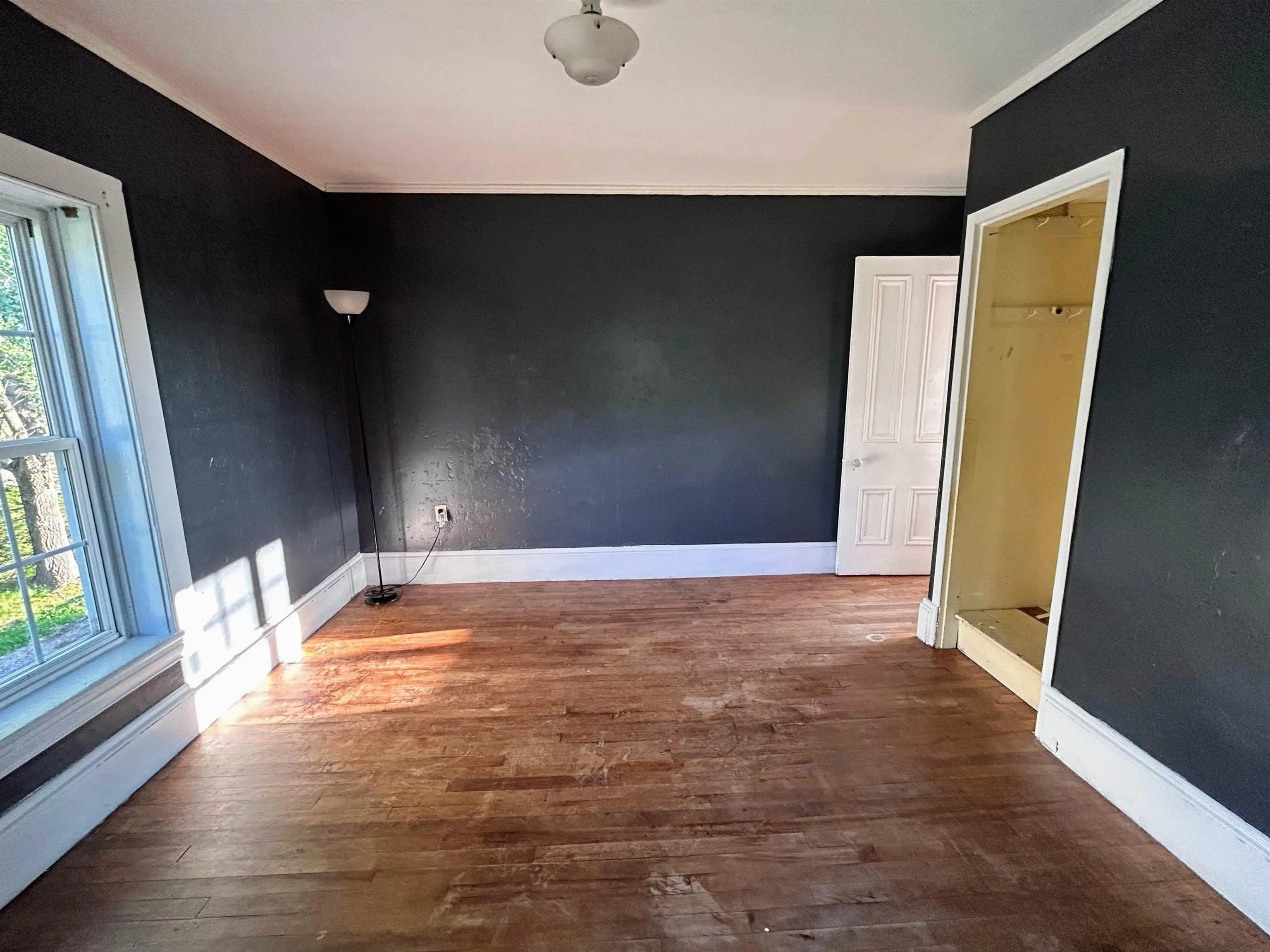 4282 & 4290 Walton Woods Road, Walton, NS B0N 2R0, 4 Bedrooms Bedrooms, ,2 BathroomsBathrooms,Residential,For Sale,& 4290 Walton Woods,202518726