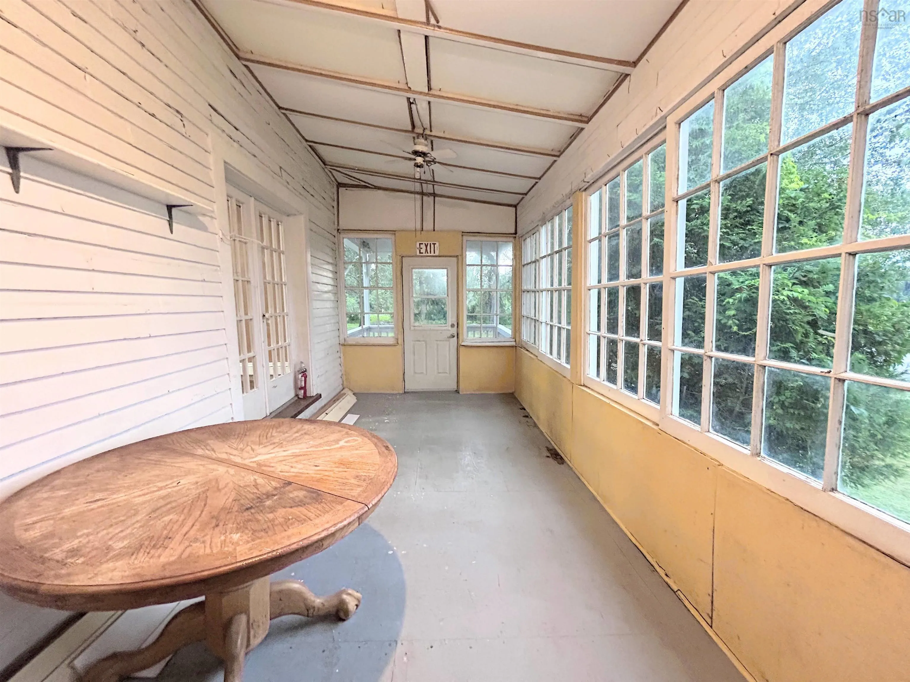 4282 & 4290 Walton Woods Road, Walton, NS B0N 2R0, 4 Bedrooms Bedrooms, ,2 BathroomsBathrooms,Residential,For Sale,& 4290 Walton Woods,202518726