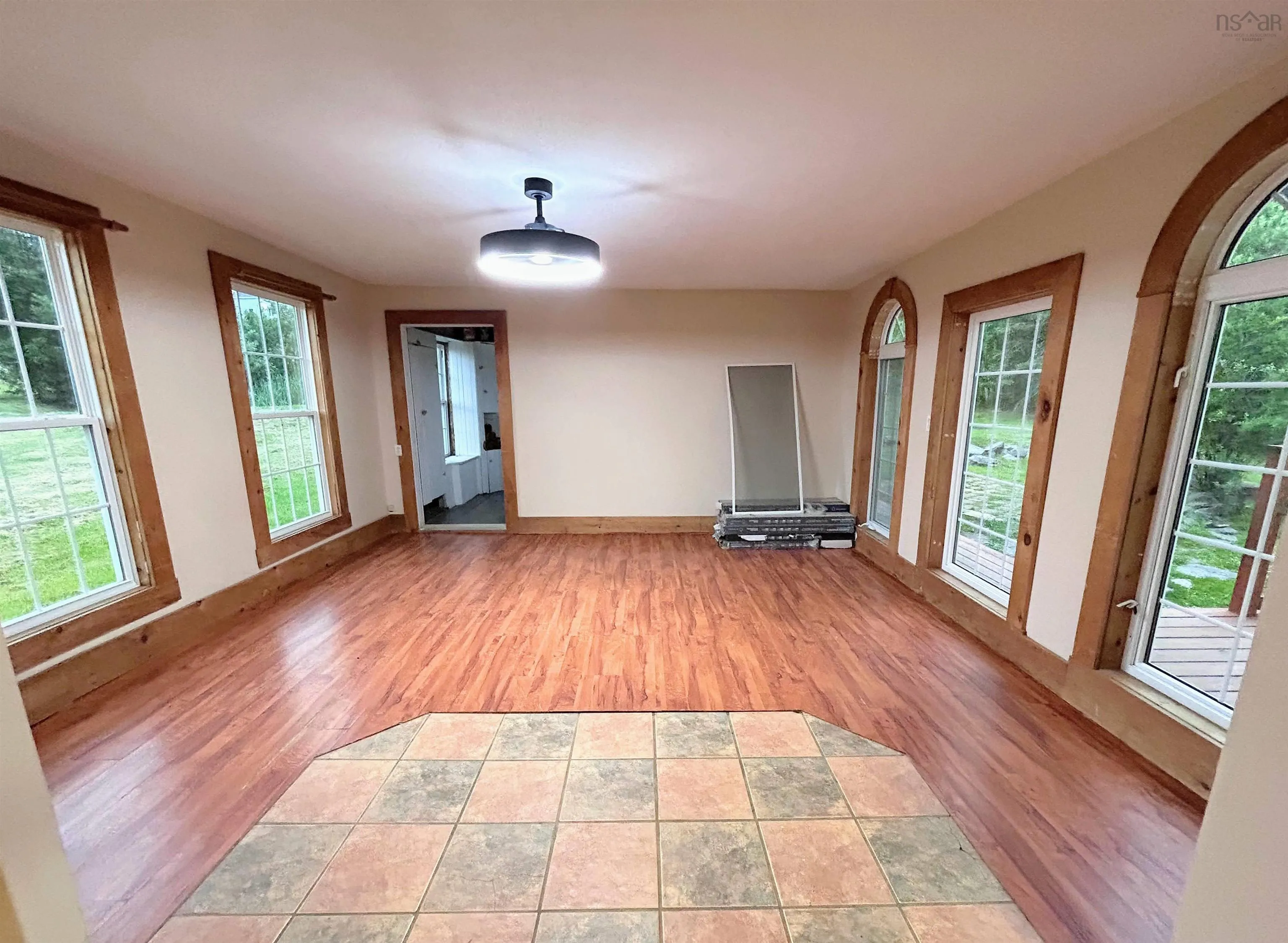 4282 & 4290 Walton Woods Road, Walton, NS B0N 2R0, 4 Bedrooms Bedrooms, ,2 BathroomsBathrooms,Residential,For Sale,& 4290 Walton Woods,202518726