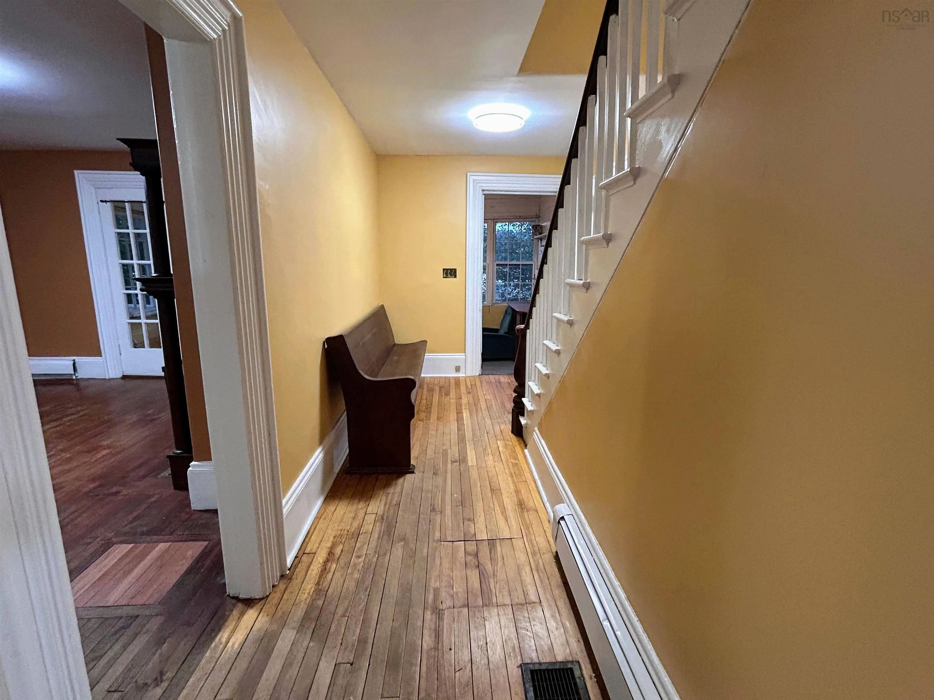 4282 & 4290 Walton Woods Road, Walton, NS B0N 2R0, 4 Bedrooms Bedrooms, ,2 BathroomsBathrooms,Residential,For Sale,& 4290 Walton Woods,202518726