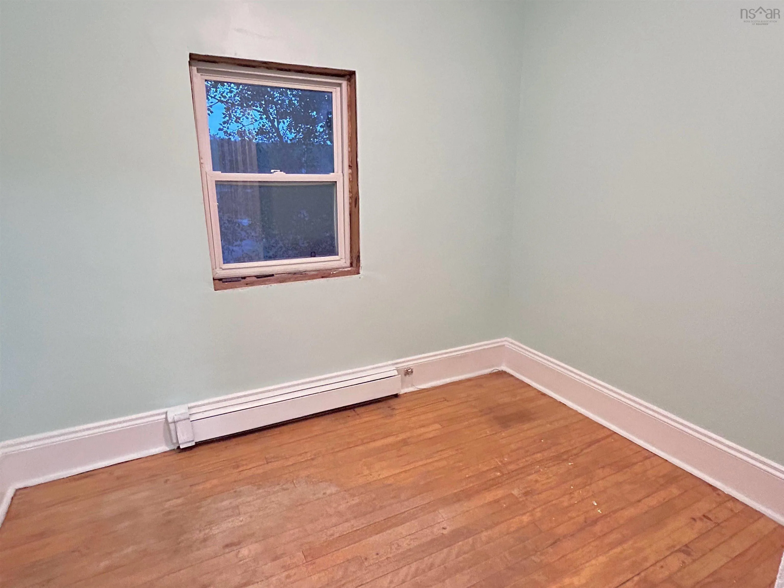 4282 & 4290 Walton Woods Road, Walton, NS B0N 2R0, 4 Bedrooms Bedrooms, ,2 BathroomsBathrooms,Residential,For Sale,& 4290 Walton Woods,202518726