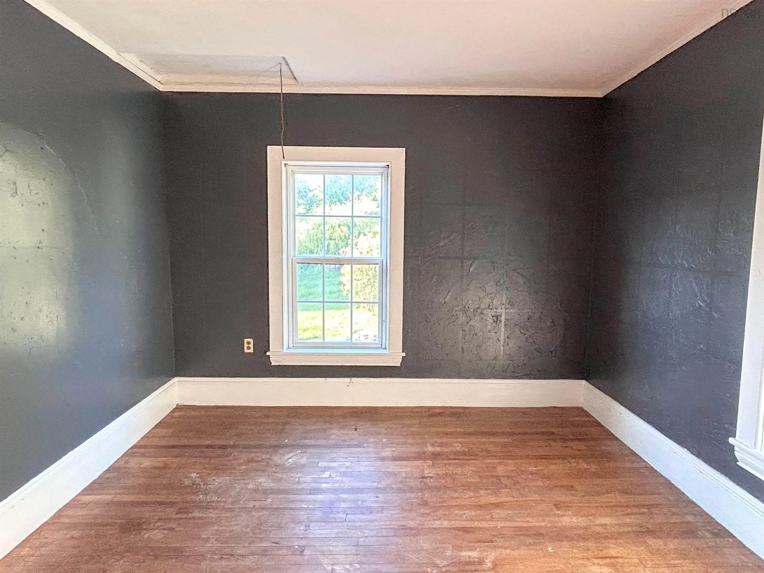 4282 & 4290 Walton Woods Road, Walton, NS B0N 2R0, 4 Bedrooms Bedrooms, ,2 BathroomsBathrooms,Residential,For Sale,& 4290 Walton Woods,202518726