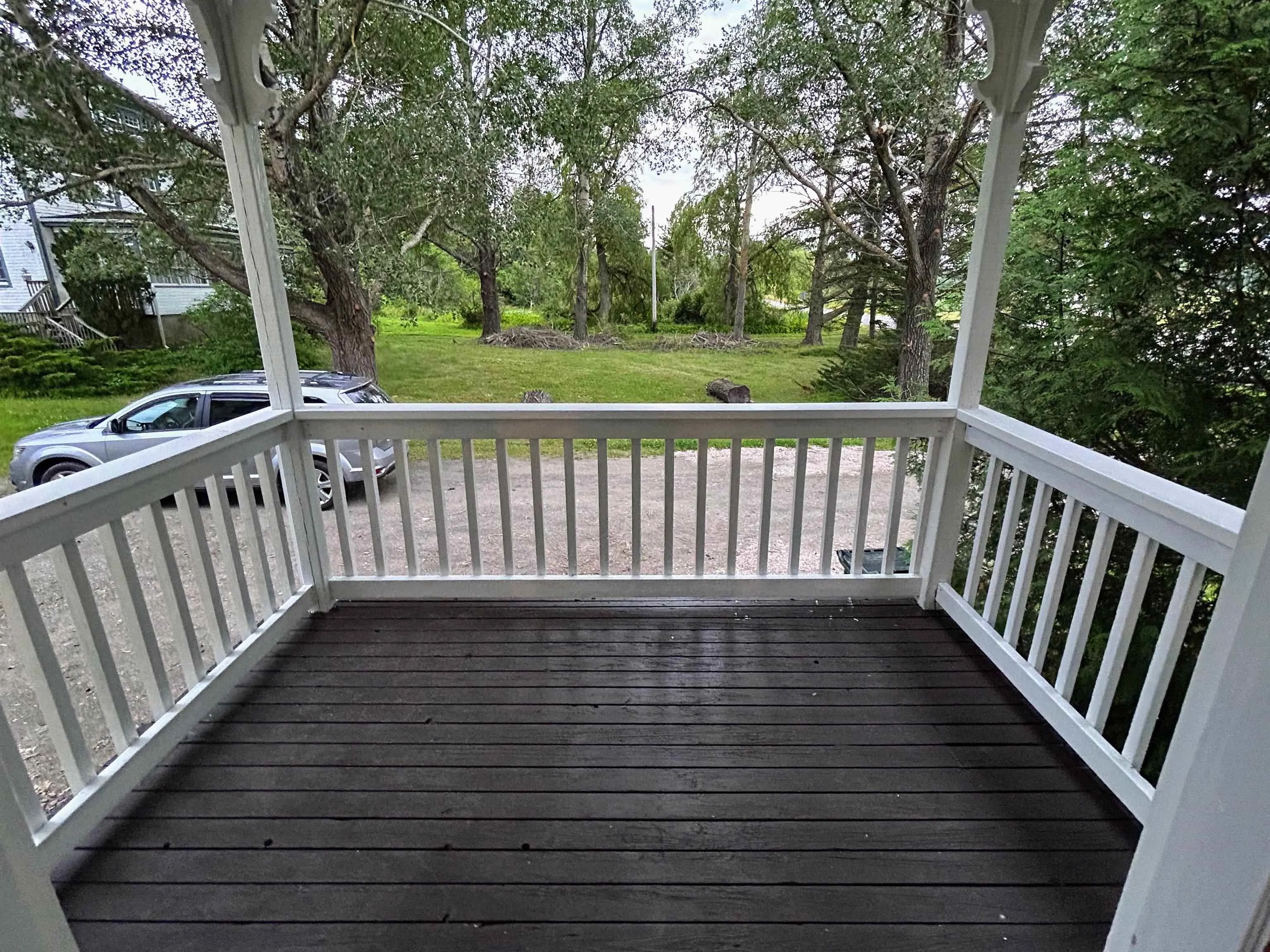 4282 & 4290 Walton Woods Road, Walton, NS B0N 2R0, 4 Bedrooms Bedrooms, ,2 BathroomsBathrooms,Residential,For Sale,& 4290 Walton Woods,202518726