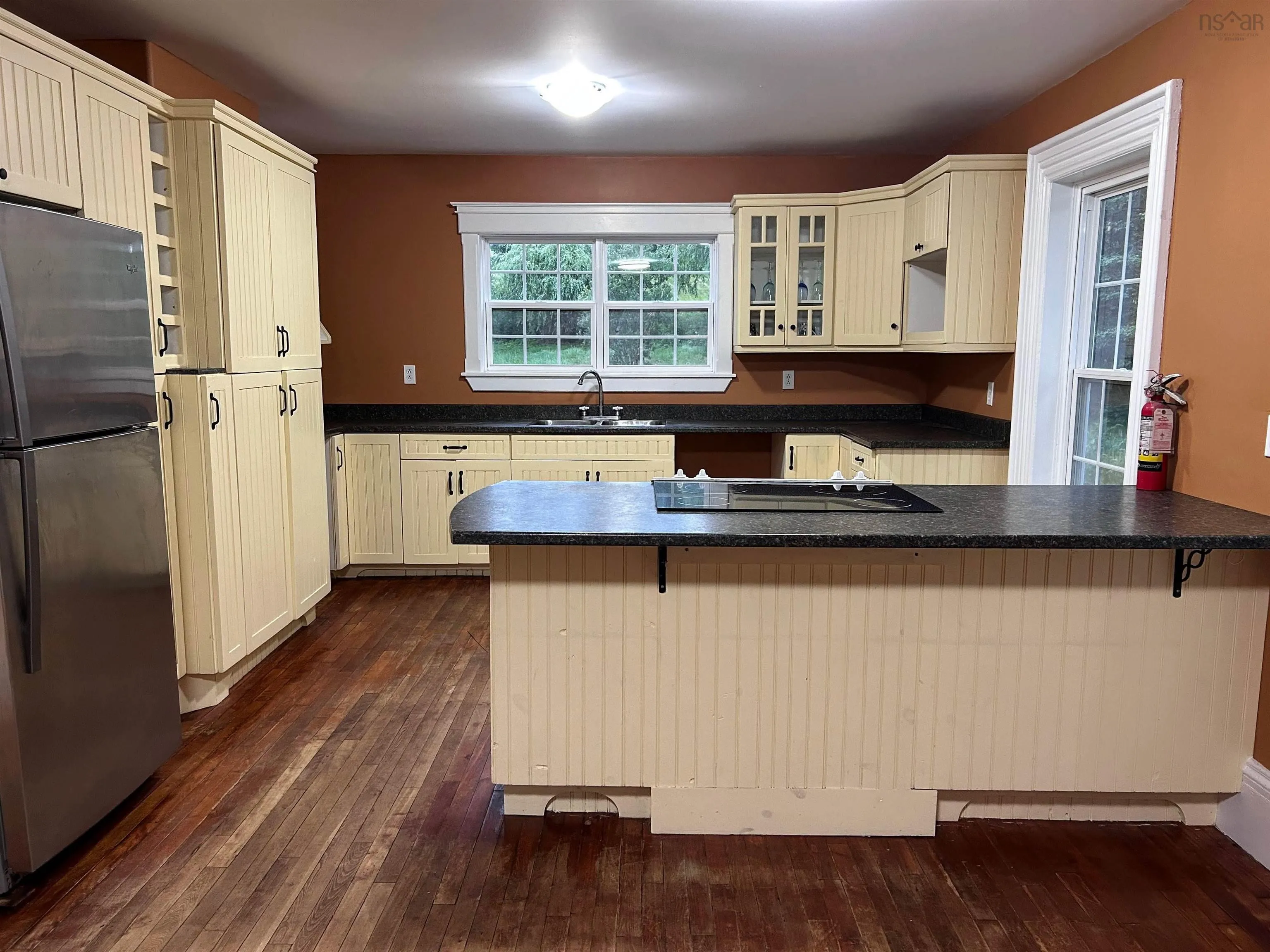4282 & 4290 Walton Woods Road, Walton, NS B0N 2R0, 4 Bedrooms Bedrooms, ,2 BathroomsBathrooms,Residential,For Sale,& 4290 Walton Woods,202518726