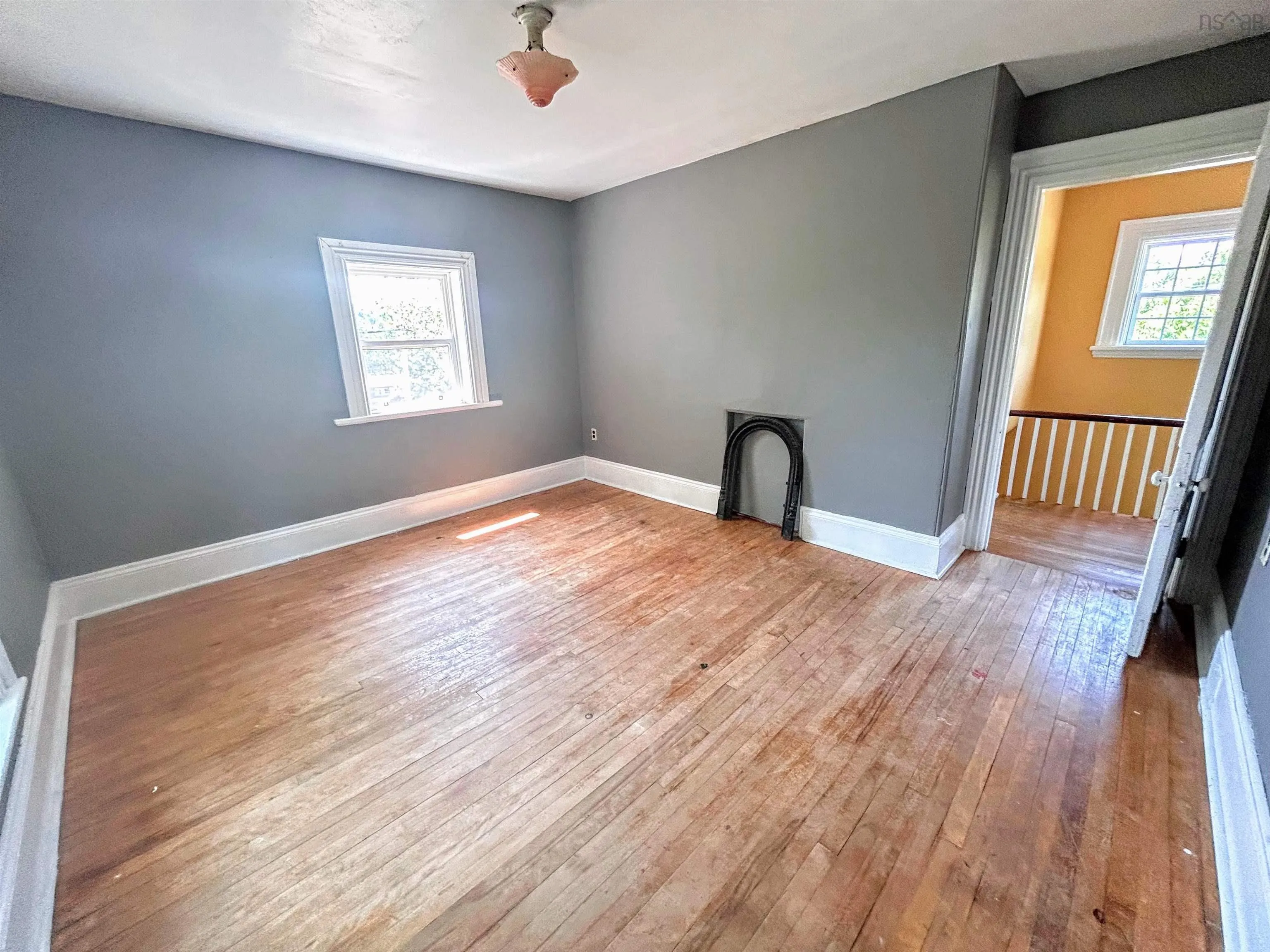4282 & 4290 Walton Woods Road, Walton, NS B0N 2R0, 4 Bedrooms Bedrooms, ,2 BathroomsBathrooms,Residential,For Sale,& 4290 Walton Woods,202518726