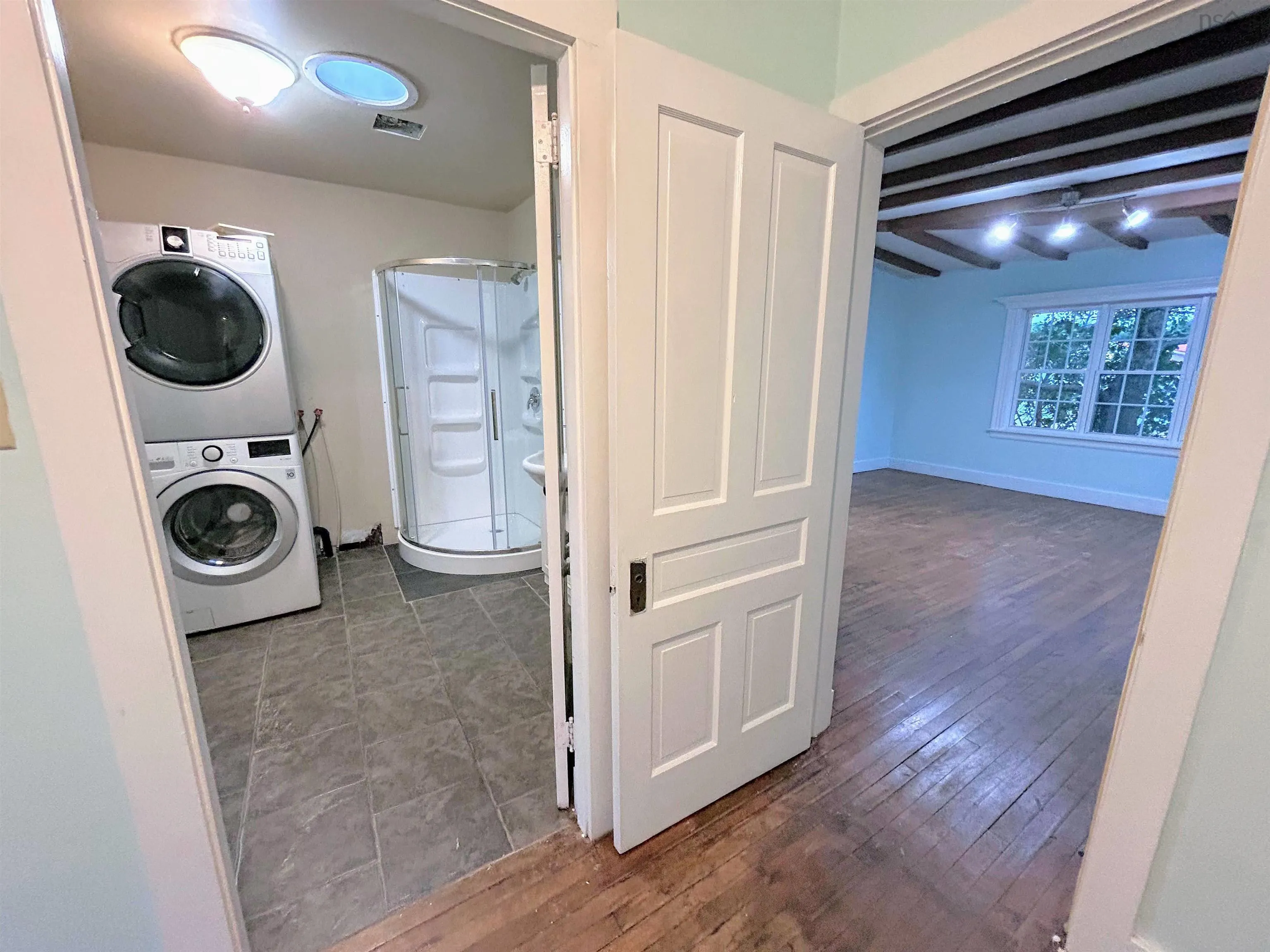 4282 & 4290 Walton Woods Road, Walton, NS B0N 2R0, 4 Bedrooms Bedrooms, ,2 BathroomsBathrooms,Residential,For Sale,& 4290 Walton Woods,202518726