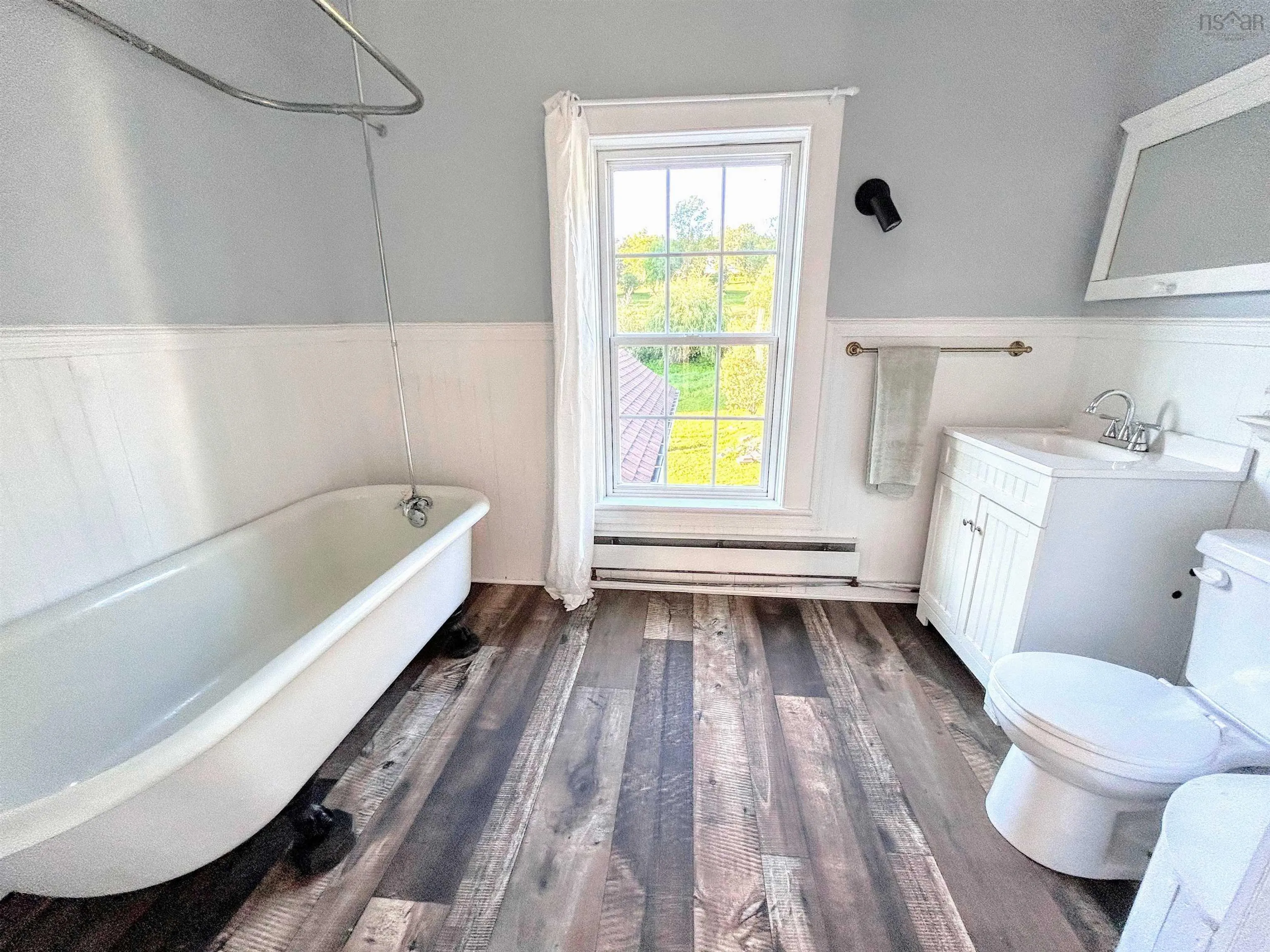 4282 & 4290 Walton Woods Road, Walton, NS B0N 2R0, 4 Bedrooms Bedrooms, ,2 BathroomsBathrooms,Residential,For Sale,& 4290 Walton Woods,202518726