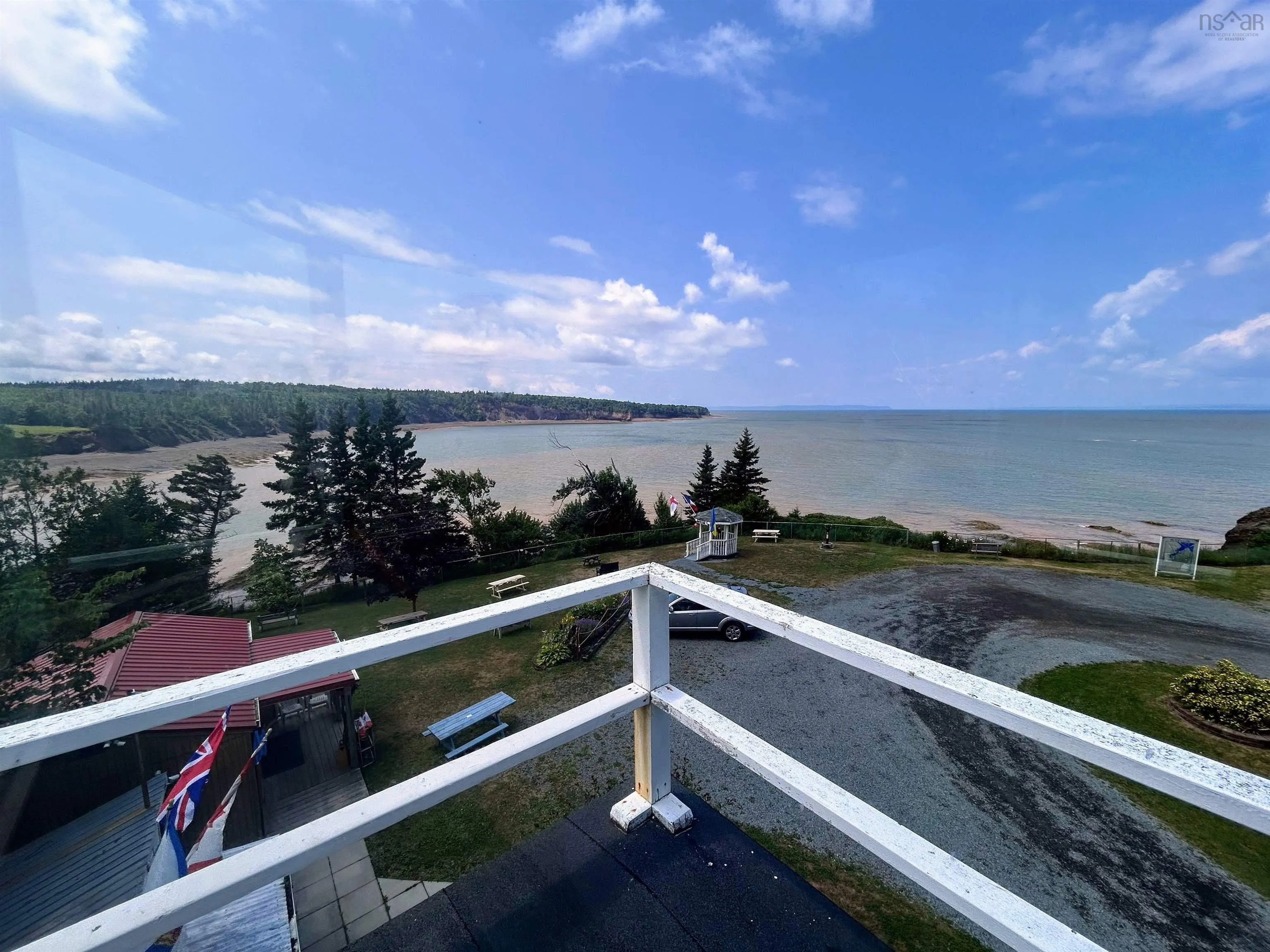 4282 & 4290 Walton Woods Road, Walton, NS B0N 2R0, 4 Bedrooms Bedrooms, ,2 BathroomsBathrooms,Residential,For Sale,& 4290 Walton Woods,202518726